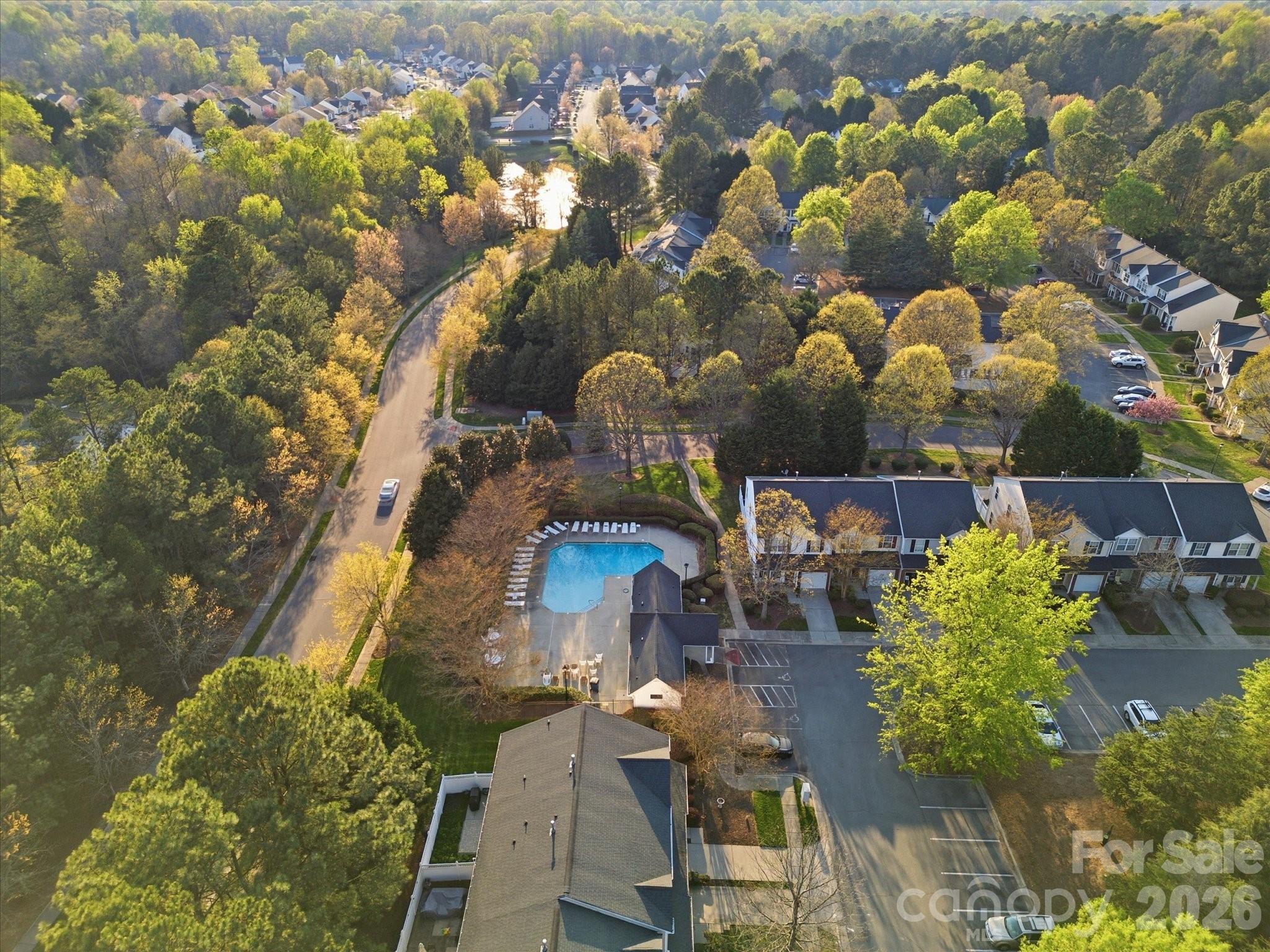 2940 Mayer House Court