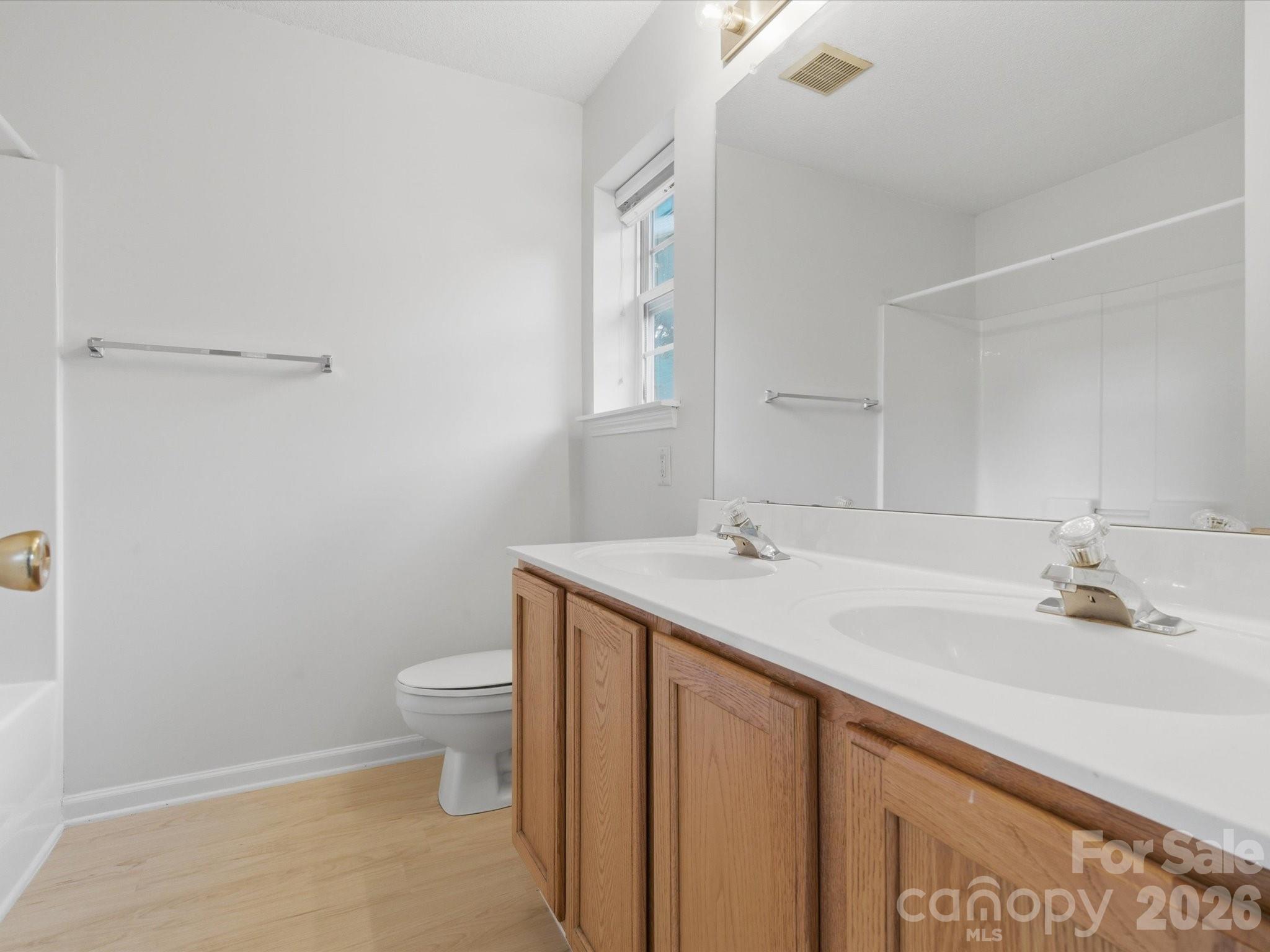 2940 Mayer House Court