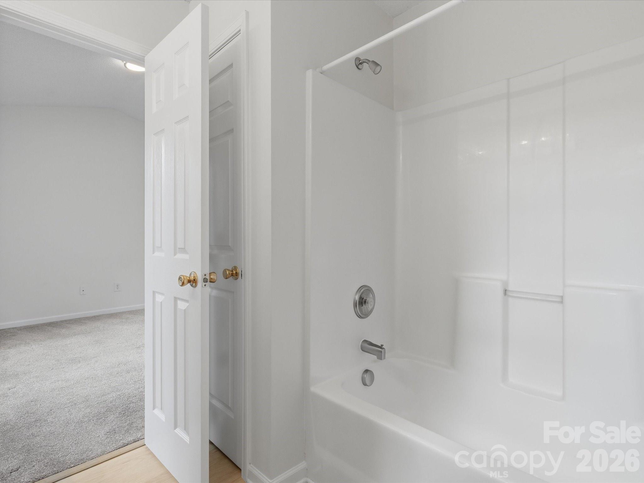 2940 Mayer House Court