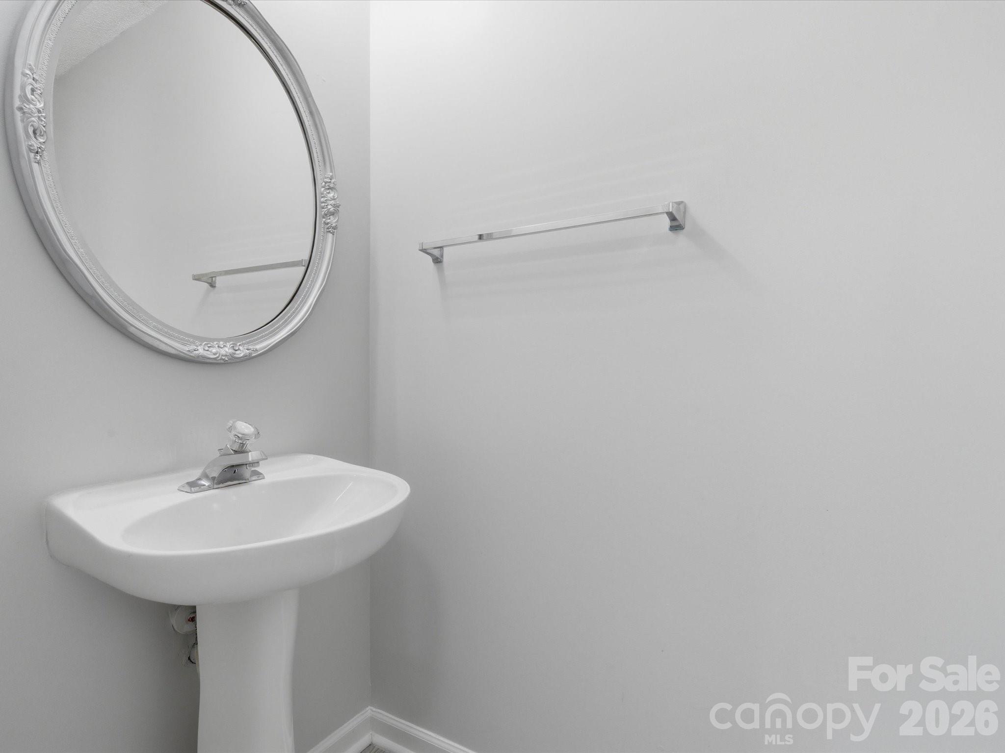 2940 Mayer House Court