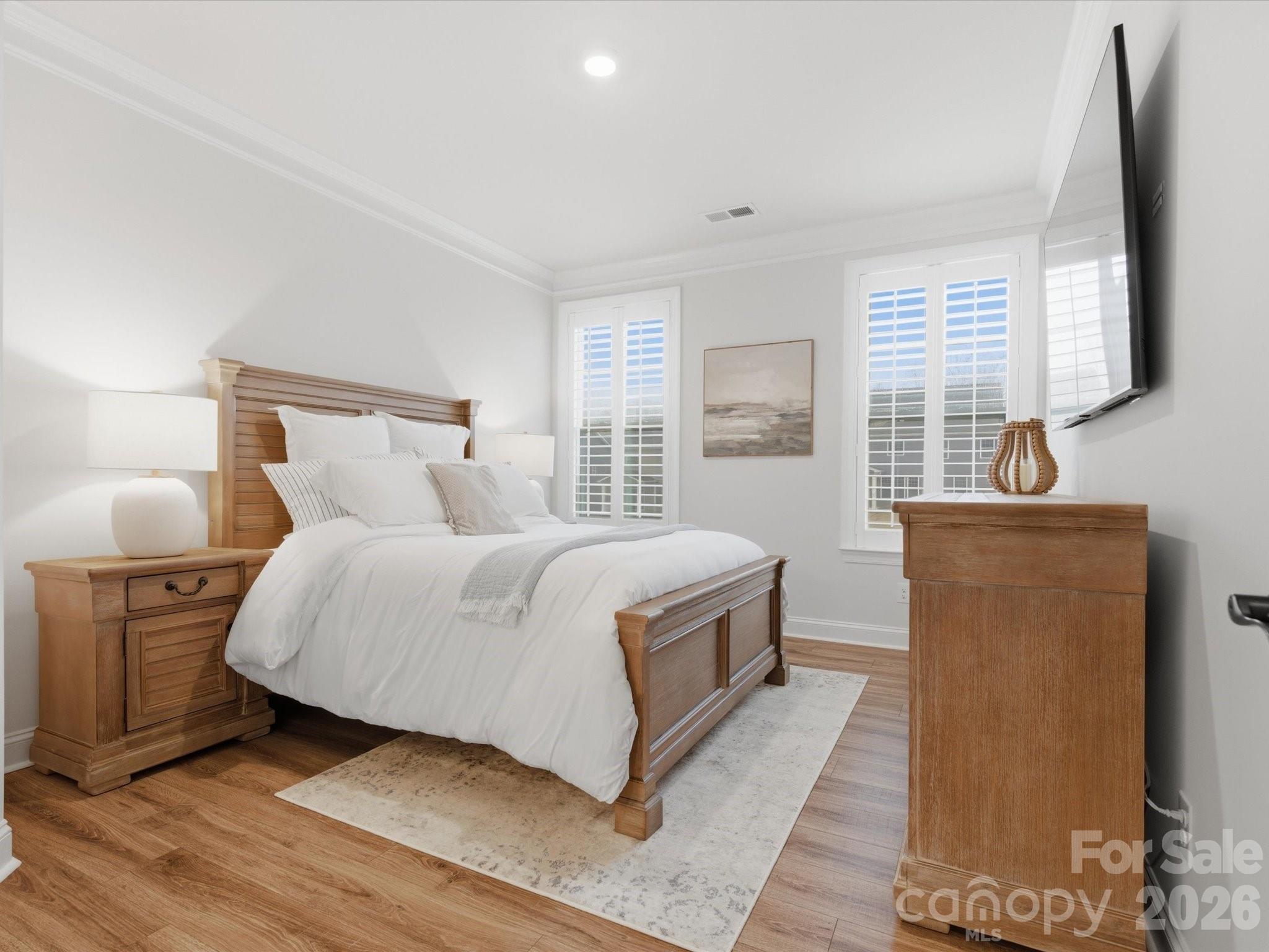 2204 Skybrook Oaks Drive