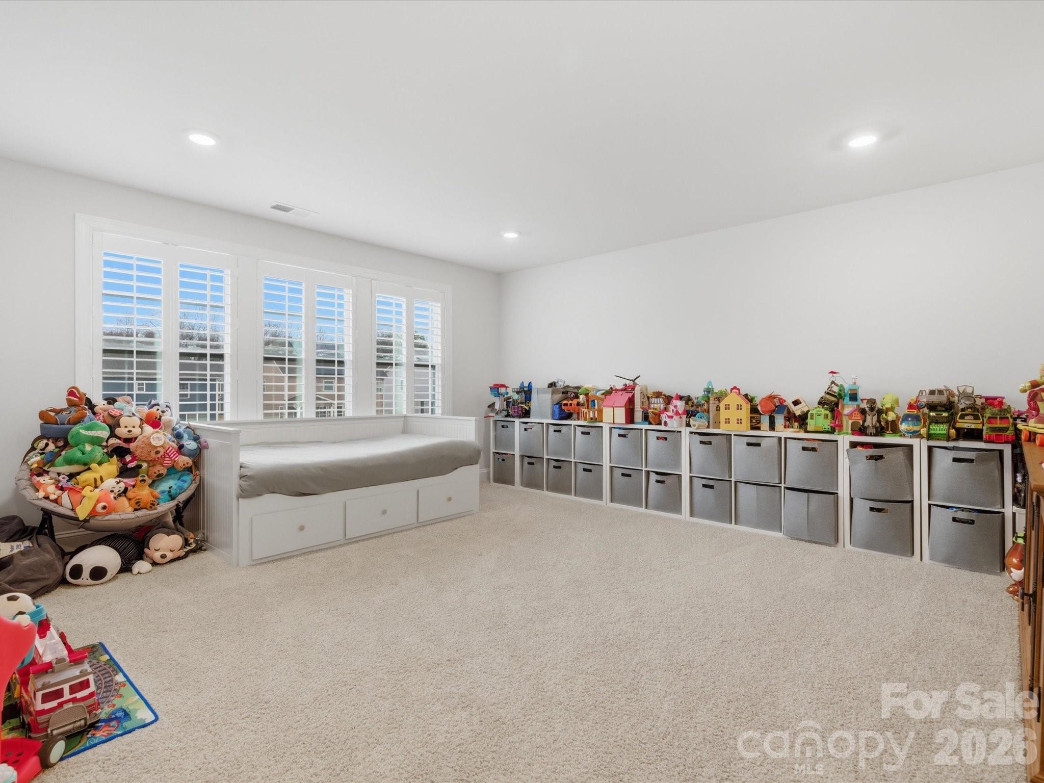 2204 Skybrook Oaks Drive