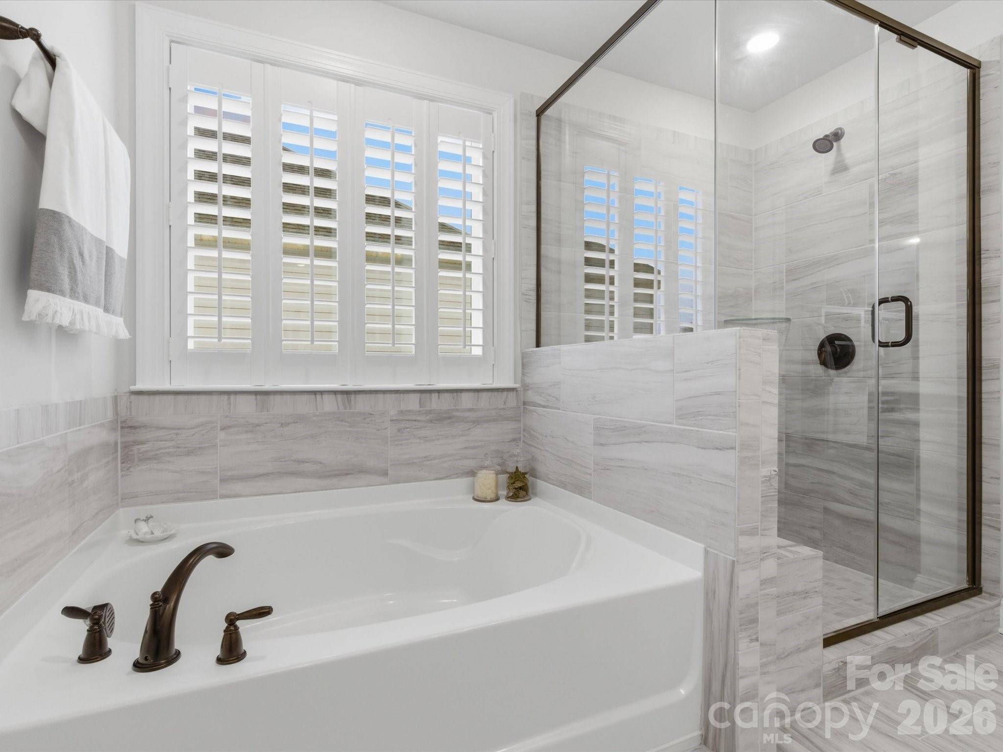 2204 Skybrook Oaks Drive