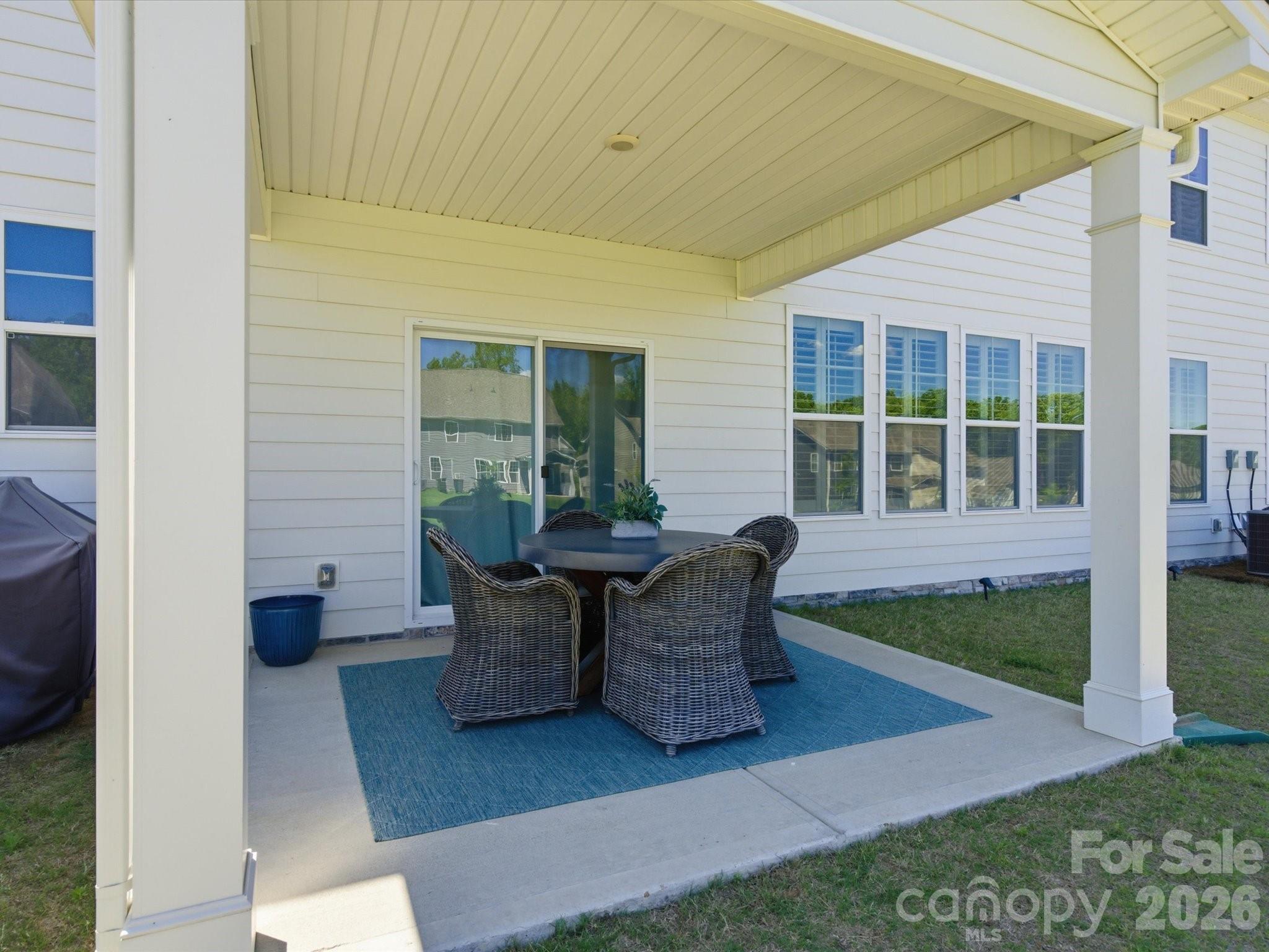 2204 Skybrook Oaks Drive