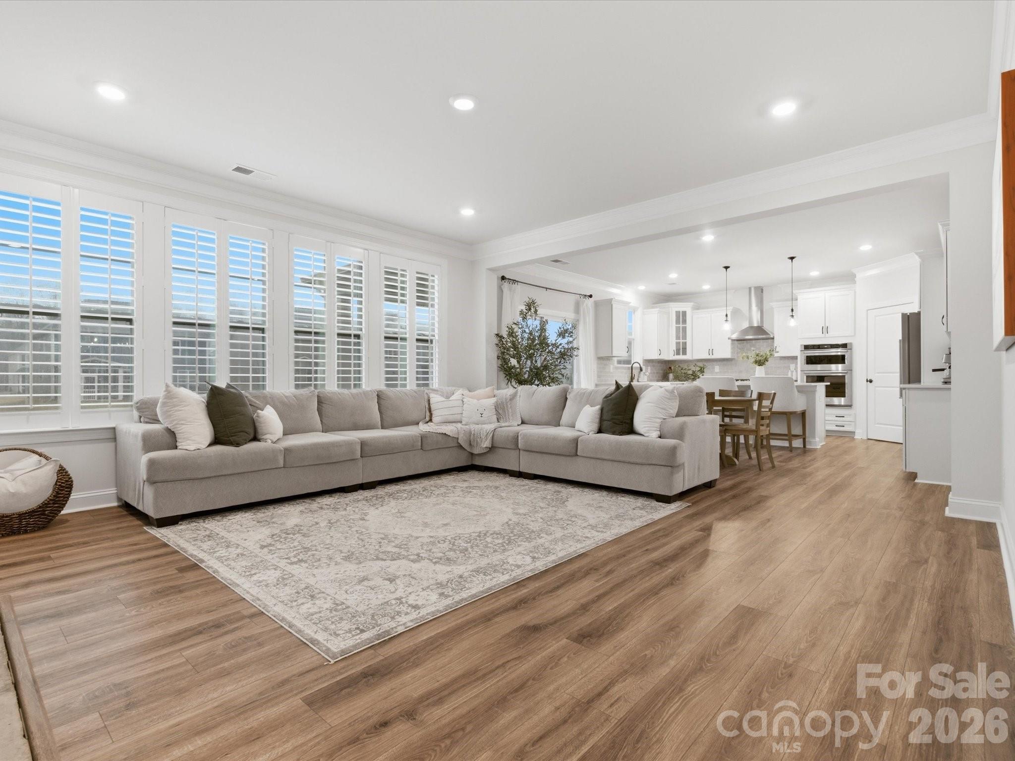 2204 Skybrook Oaks Drive