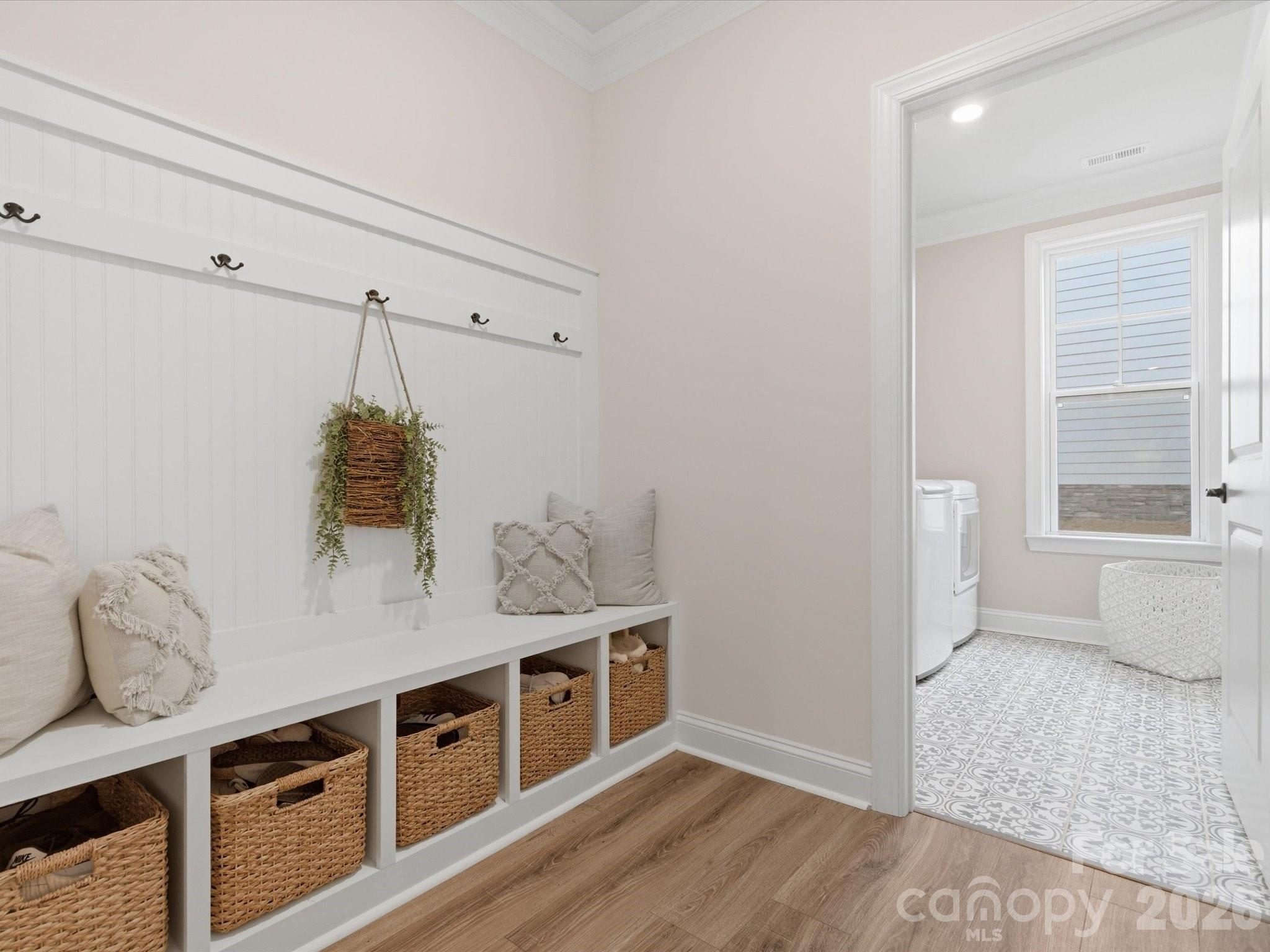 2204 Skybrook Oaks Drive