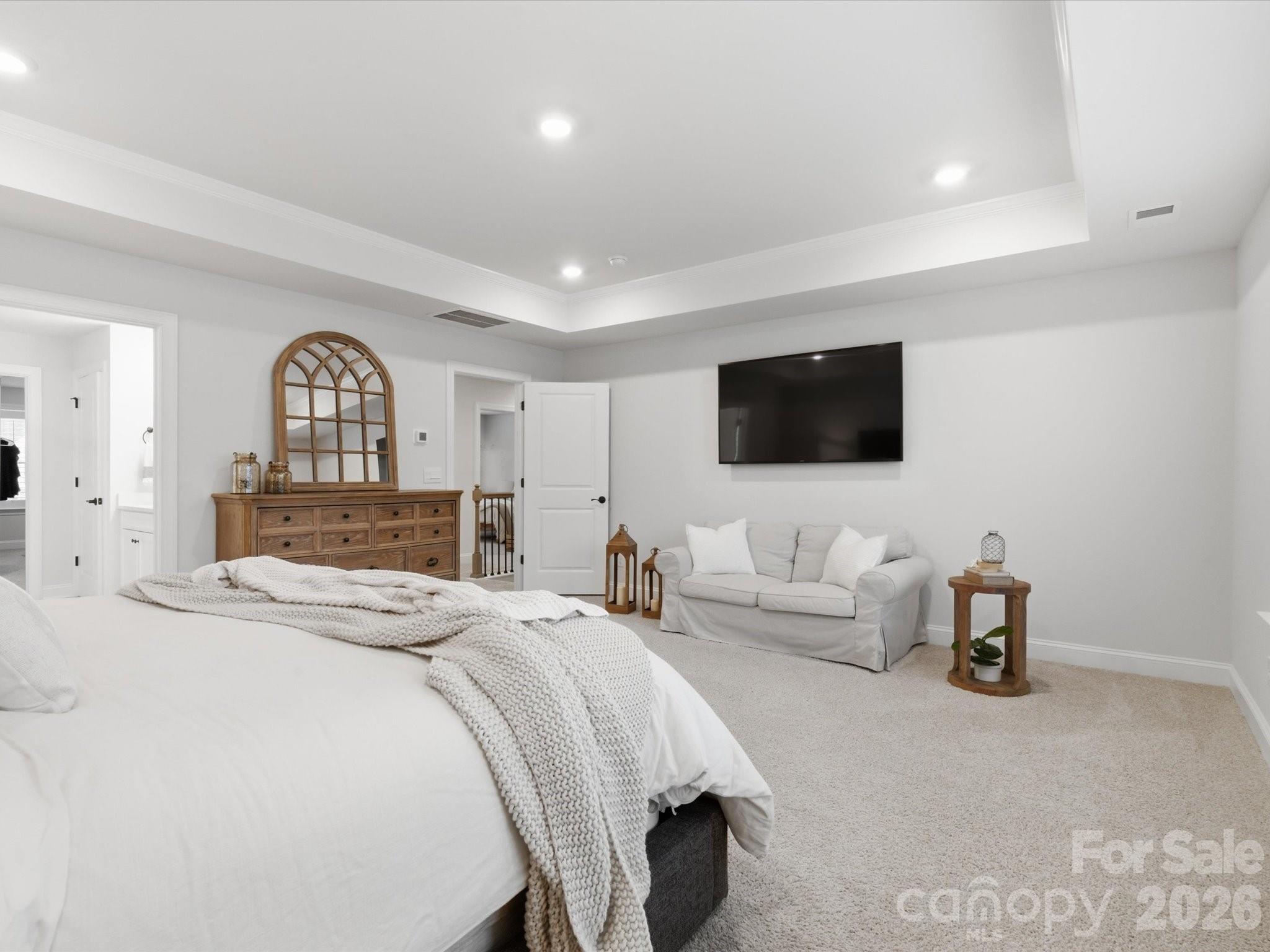 2204 Skybrook Oaks Drive
