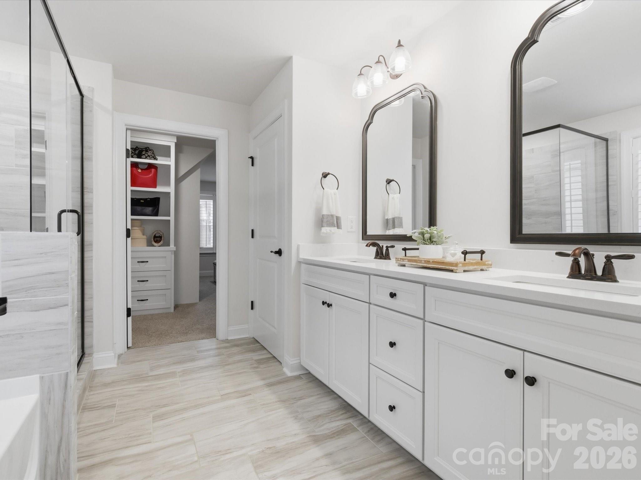 2204 Skybrook Oaks Drive
