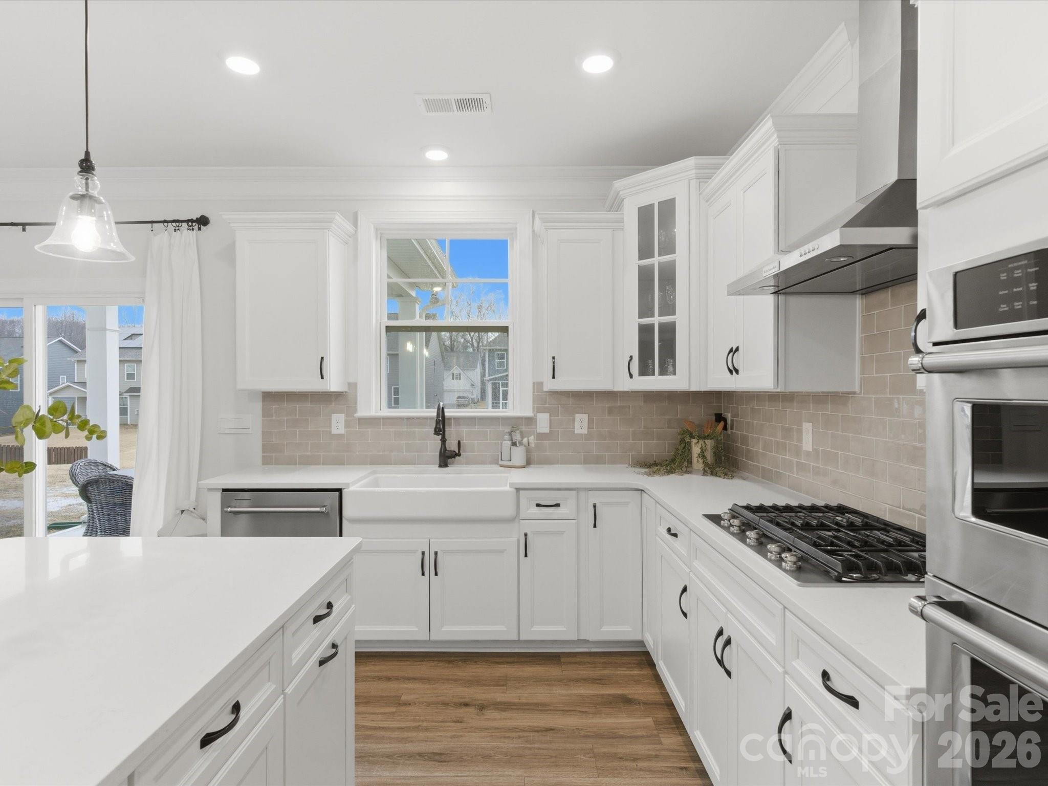 2204 Skybrook Oaks Drive