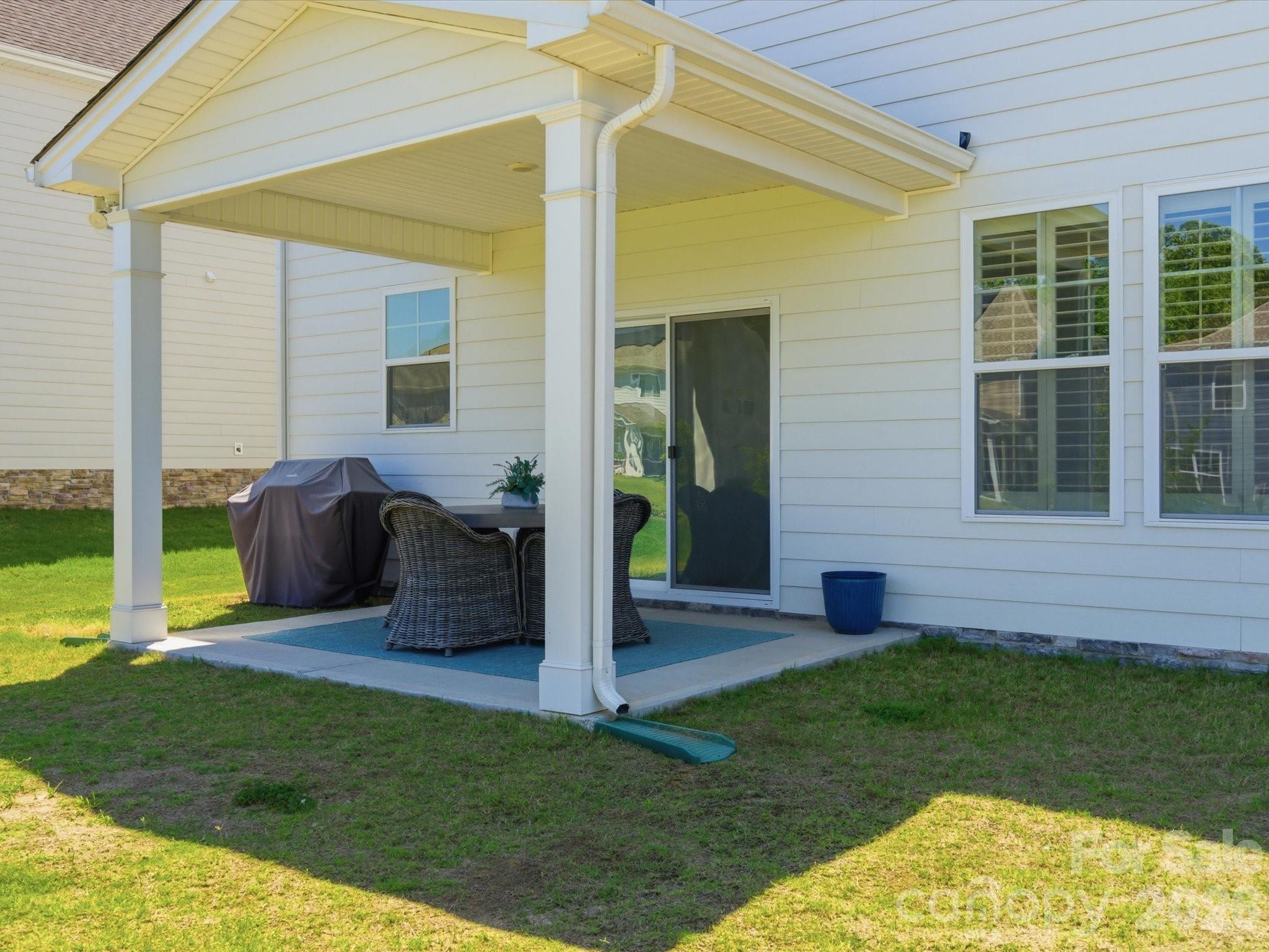 2204 Skybrook Oaks Drive