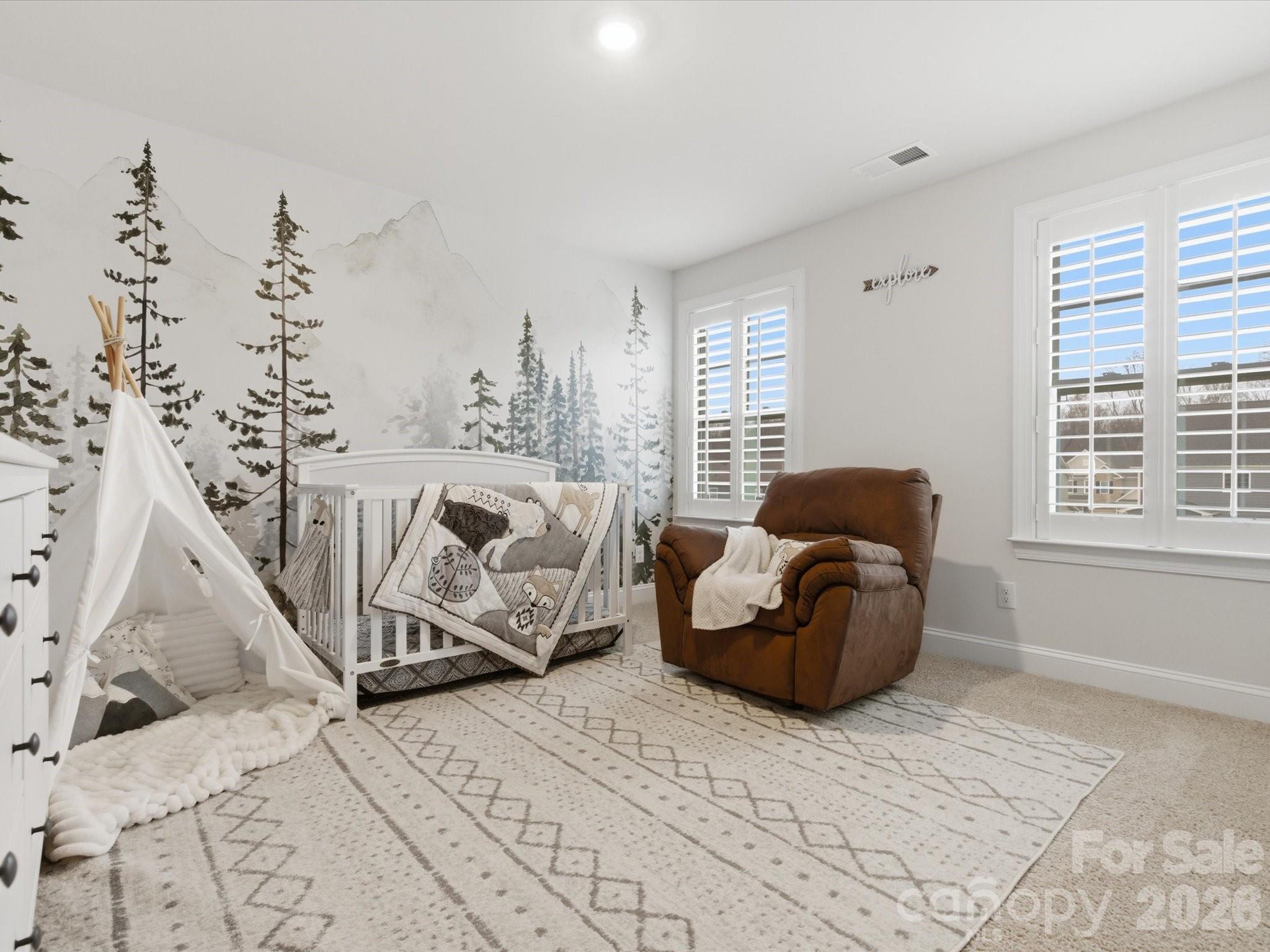 2204 Skybrook Oaks Drive