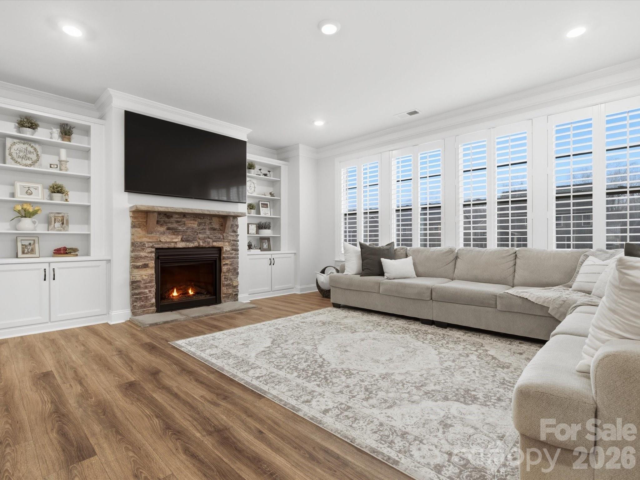 2204 Skybrook Oaks Drive