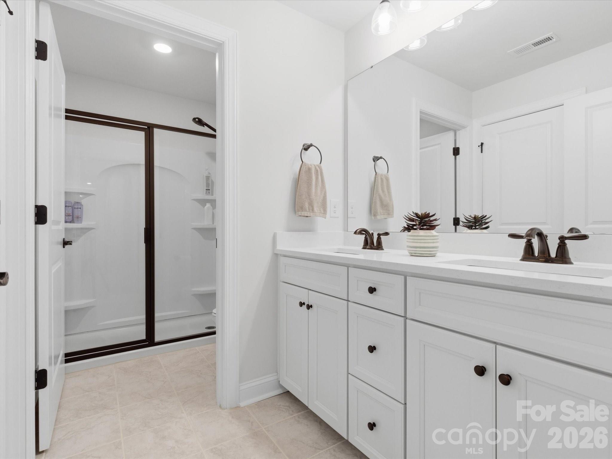 2204 Skybrook Oaks Drive