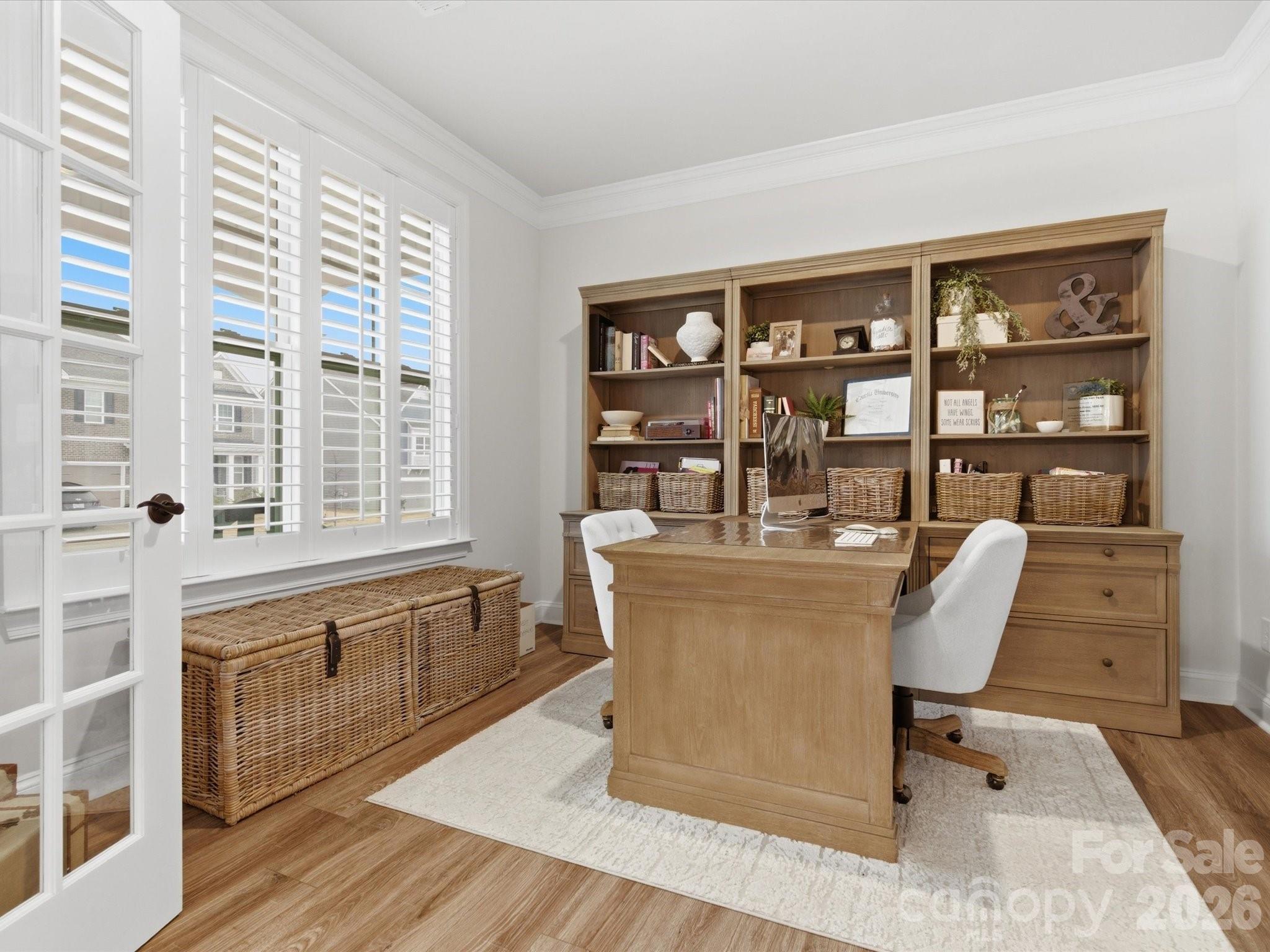 2204 Skybrook Oaks Drive