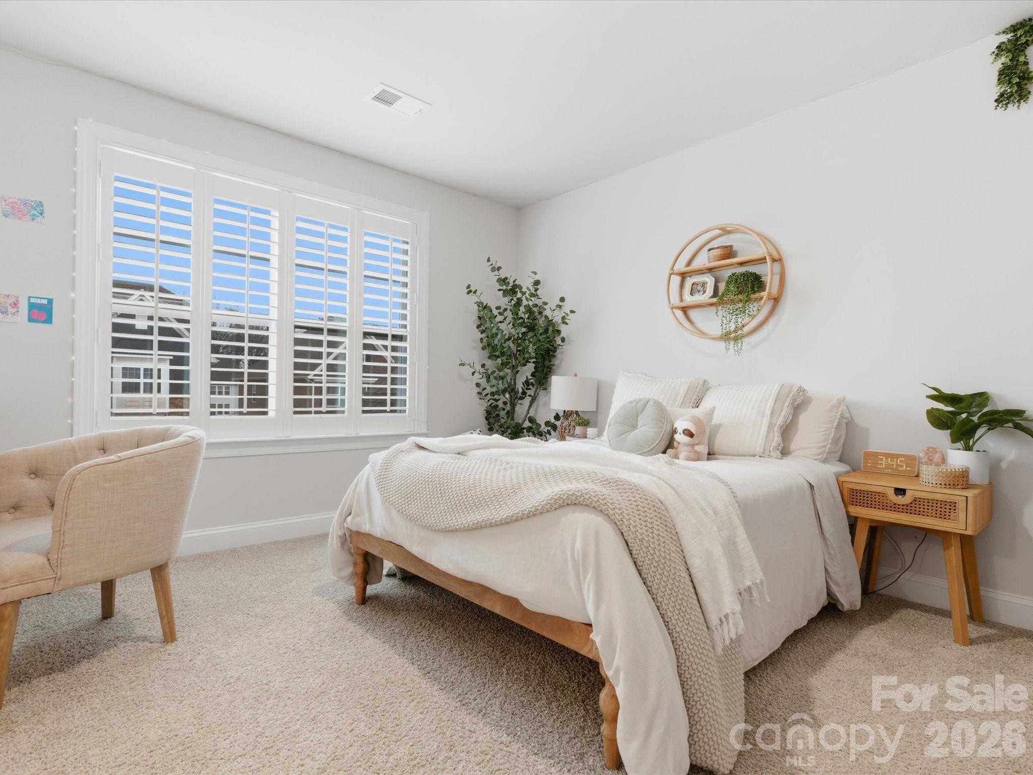 2204 Skybrook Oaks Drive