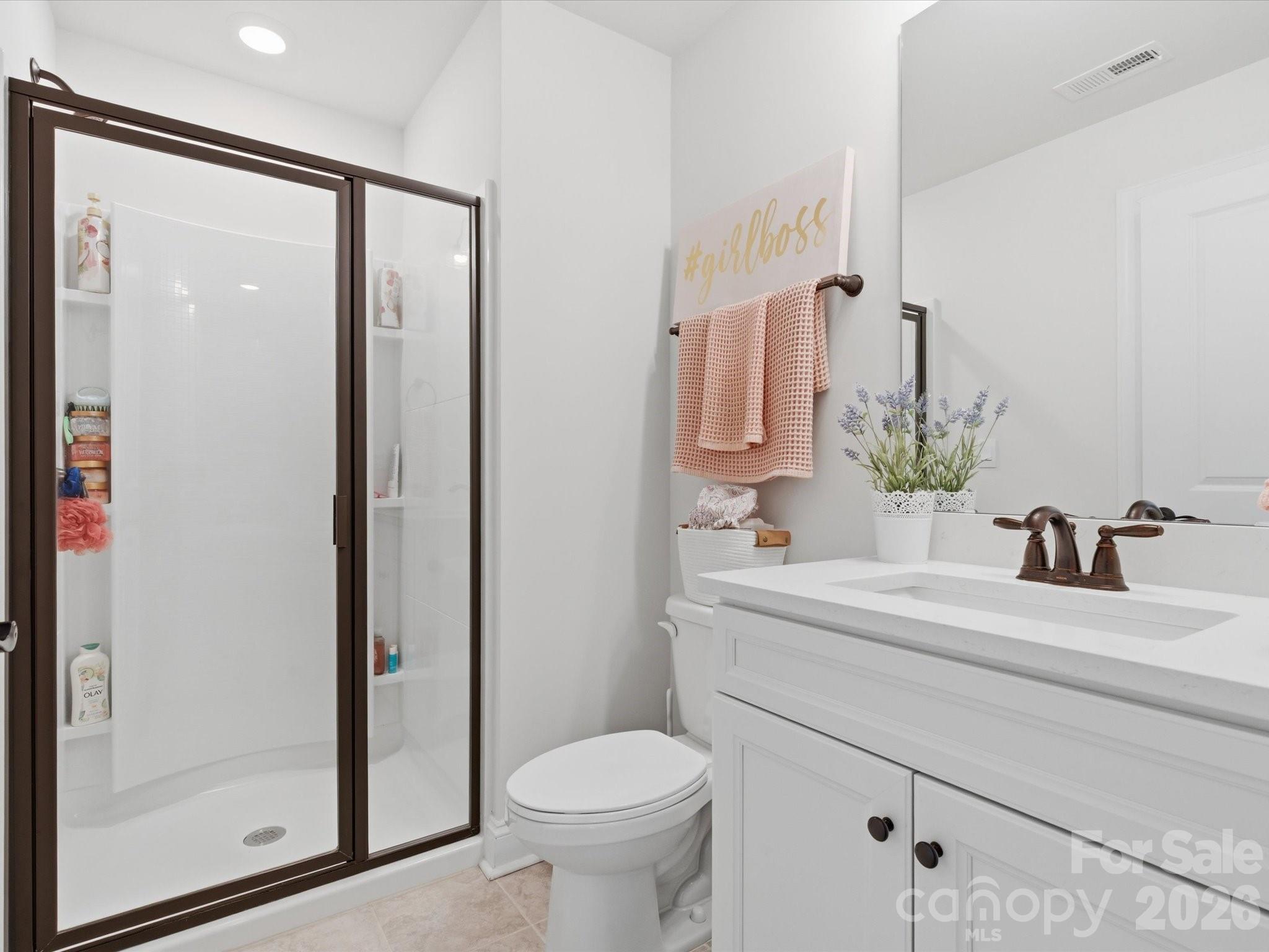 2204 Skybrook Oaks Drive