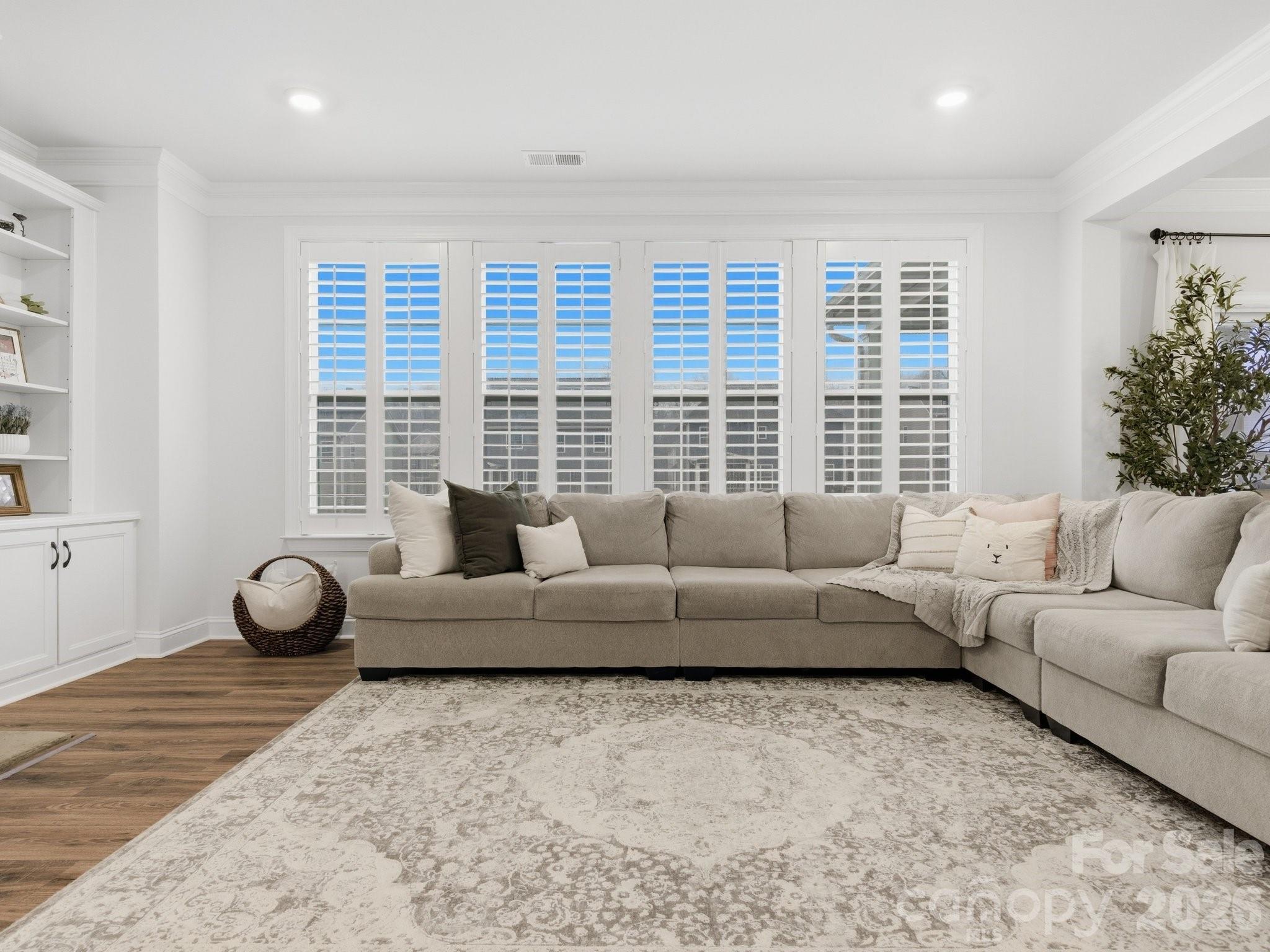 2204 Skybrook Oaks Drive