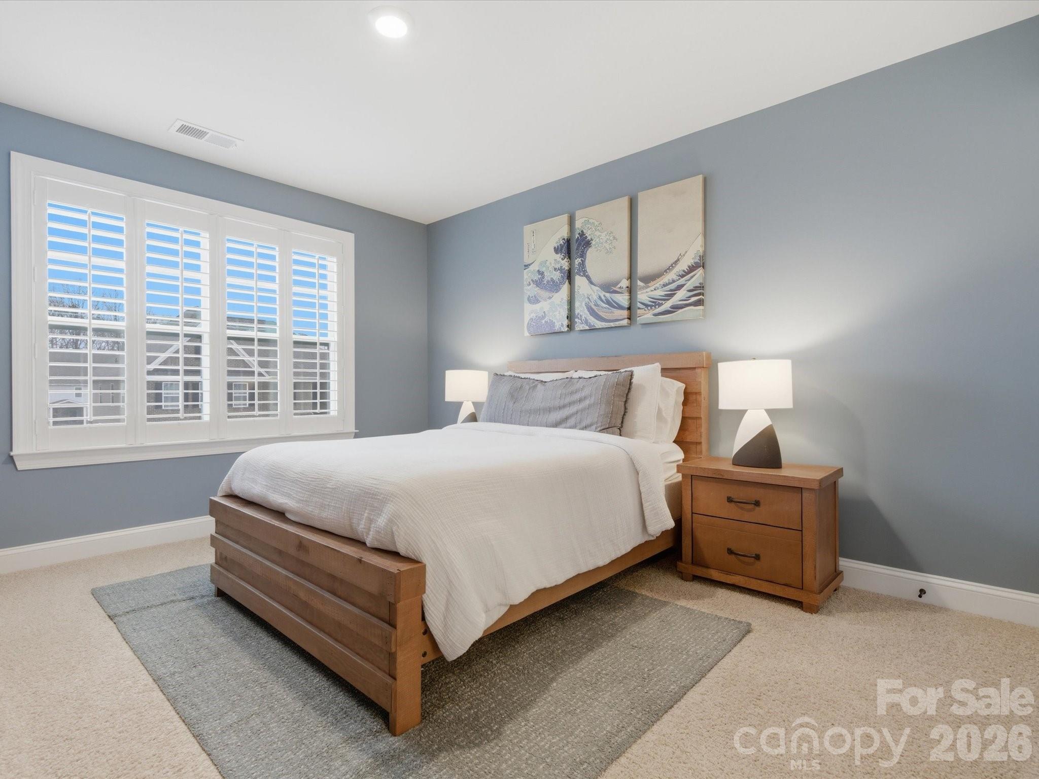 2204 Skybrook Oaks Drive