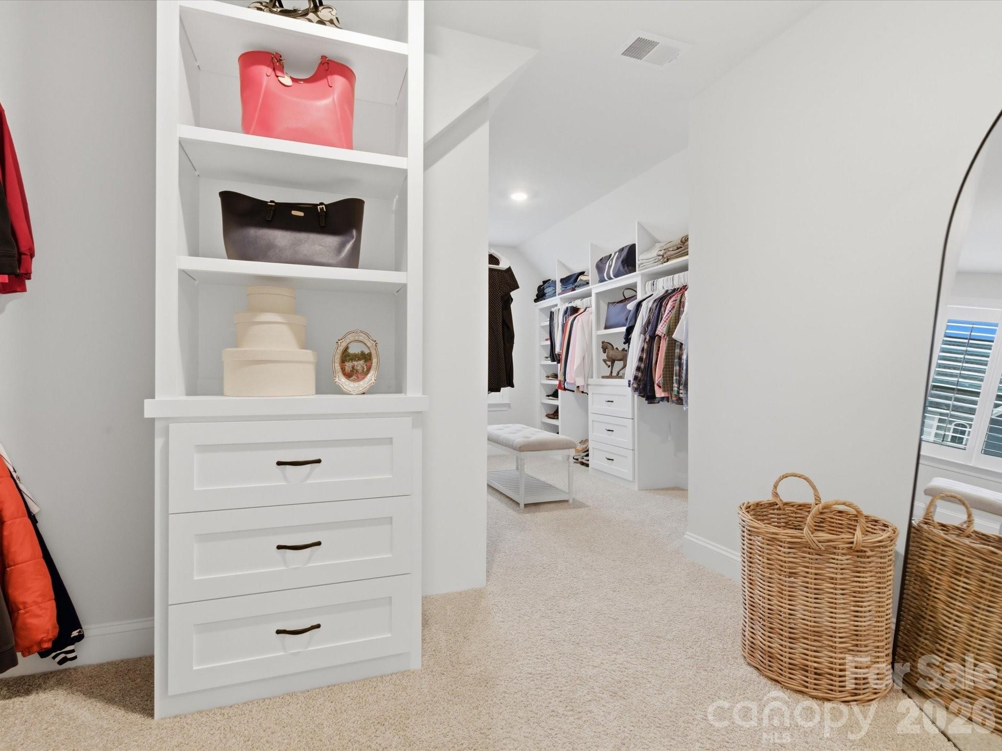 2204 Skybrook Oaks Drive