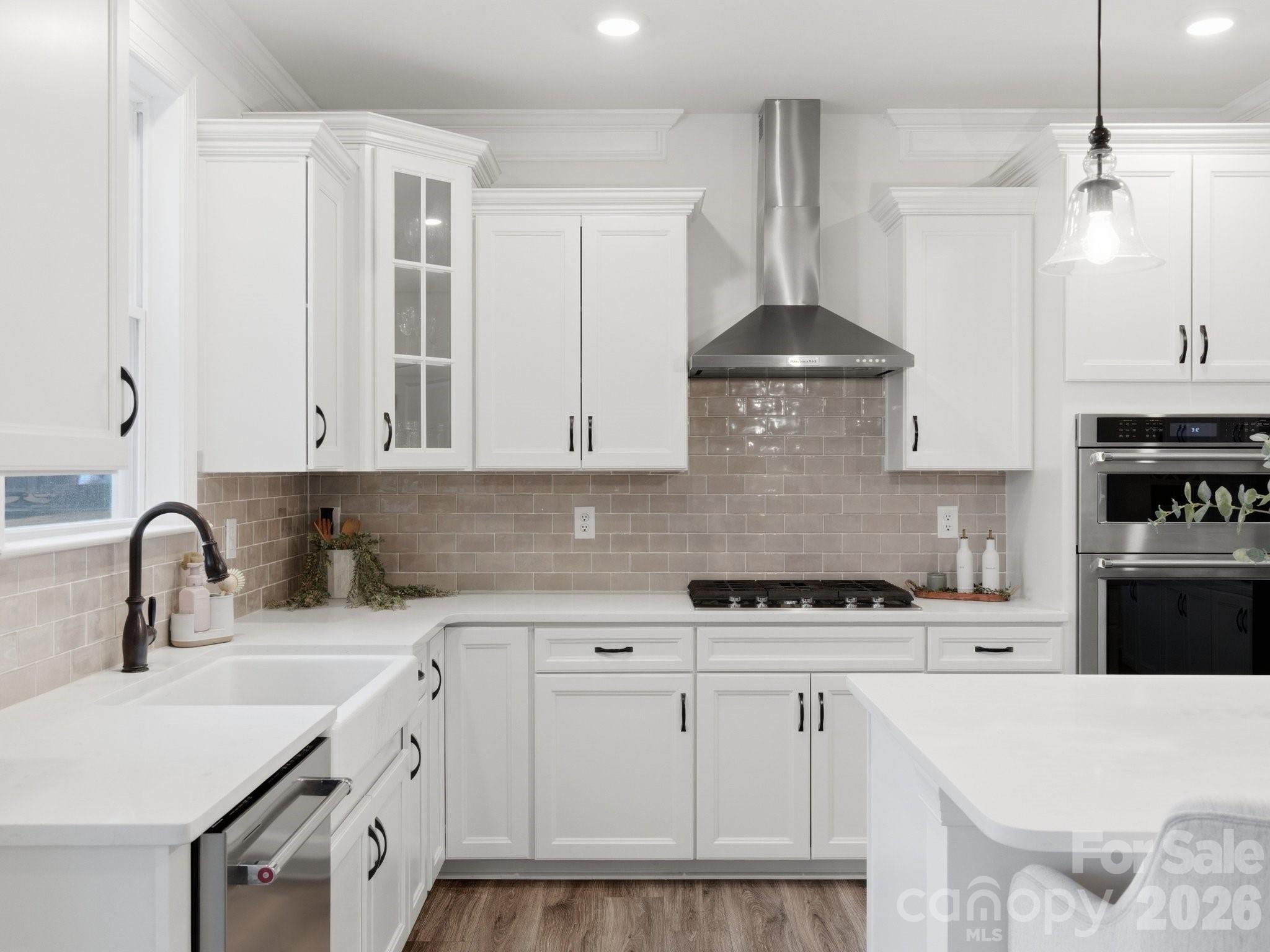 2204 Skybrook Oaks Drive