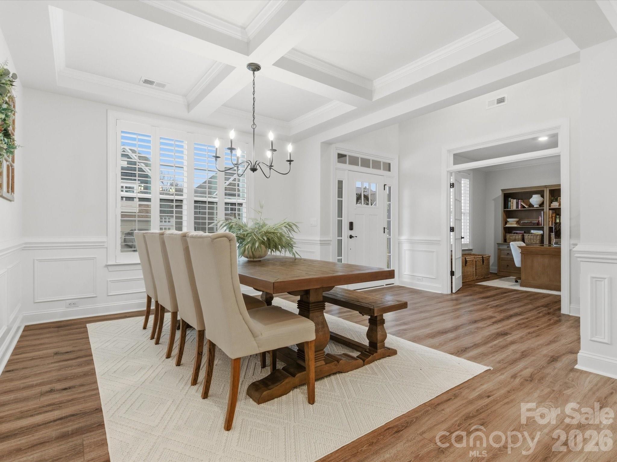 2204 Skybrook Oaks Drive