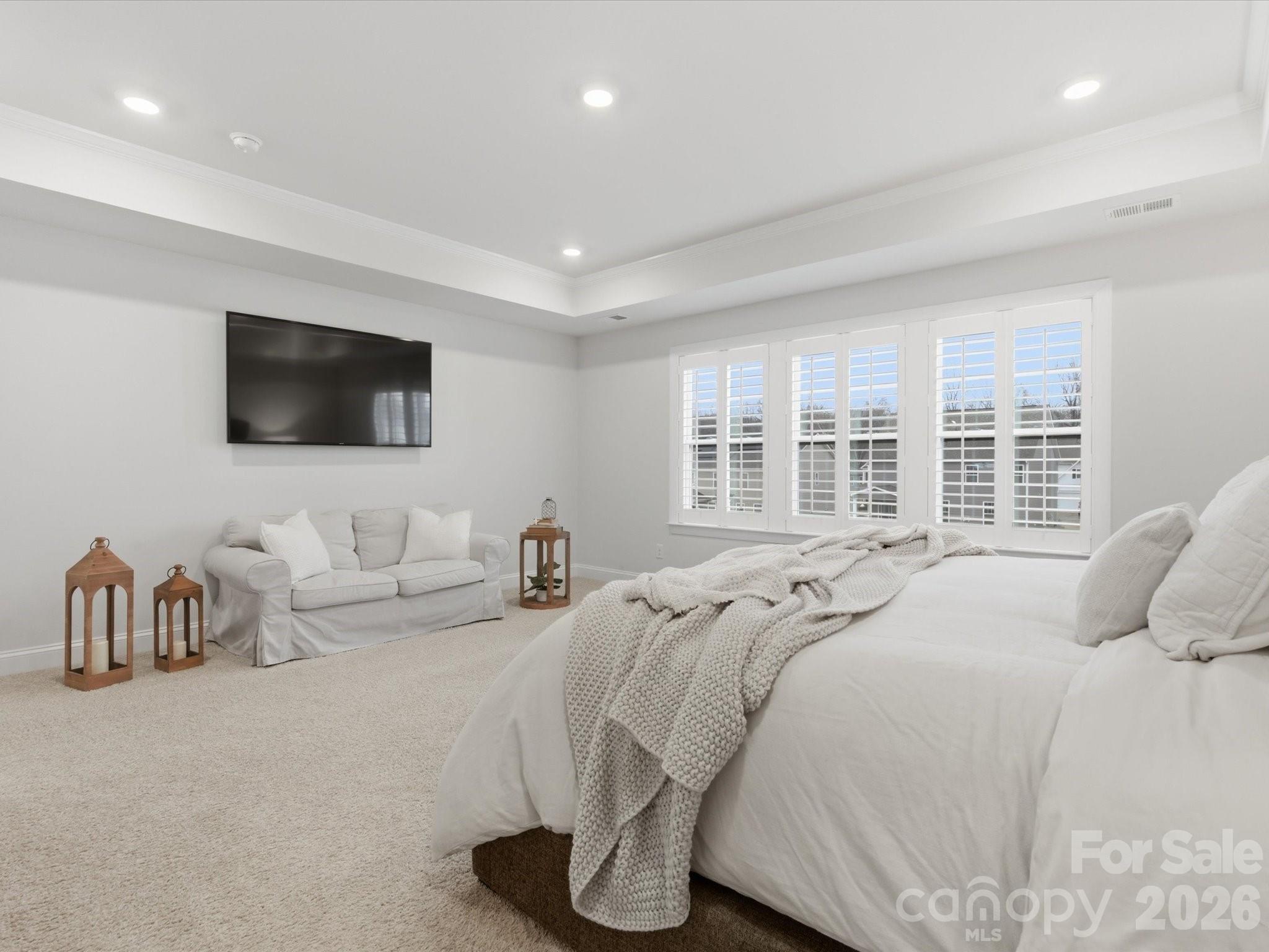 2204 Skybrook Oaks Drive