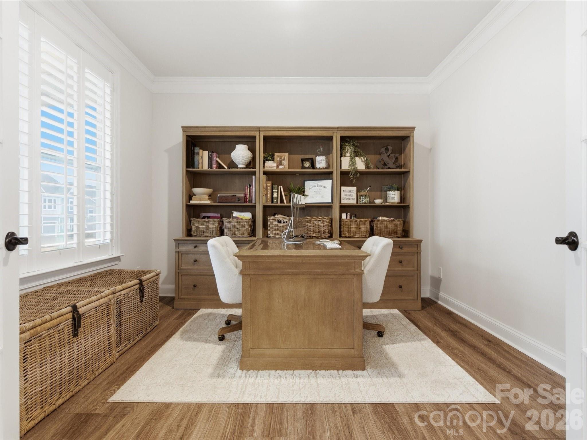 2204 Skybrook Oaks Drive