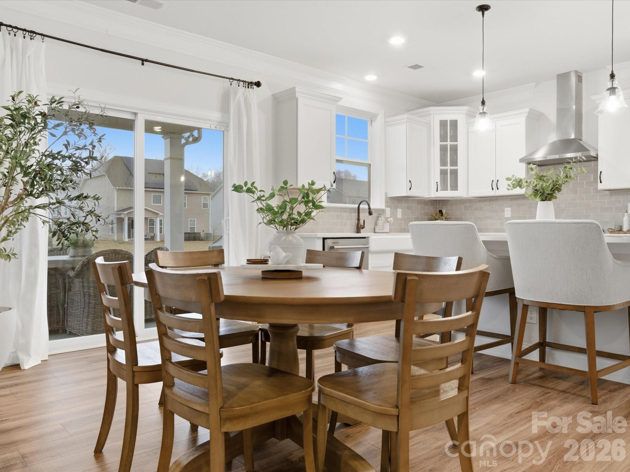 2204 Skybrook Oaks Drive