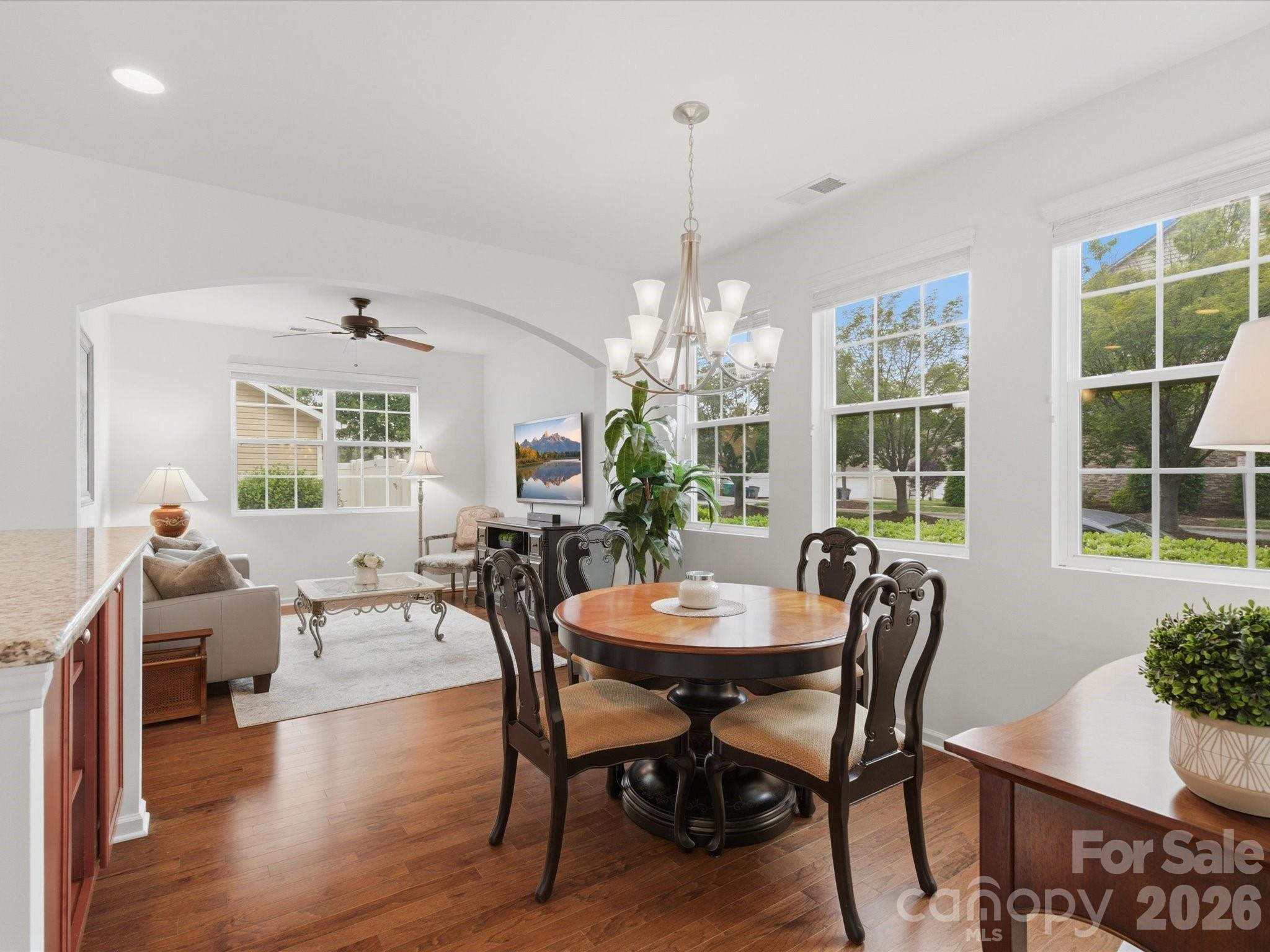18439 The Commons Boulevard