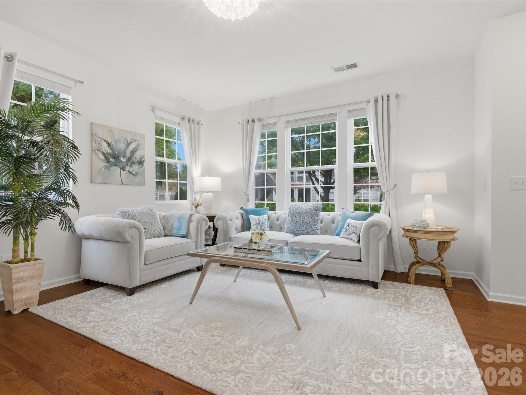 18439 The Commons Boulevard