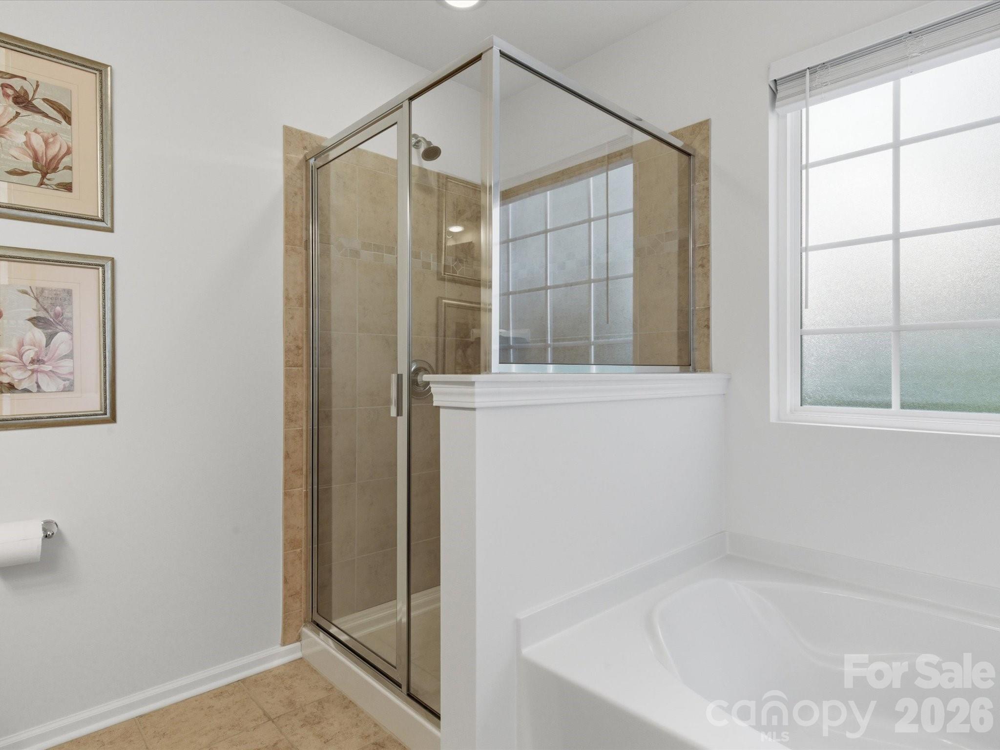 18439 The Commons Boulevard