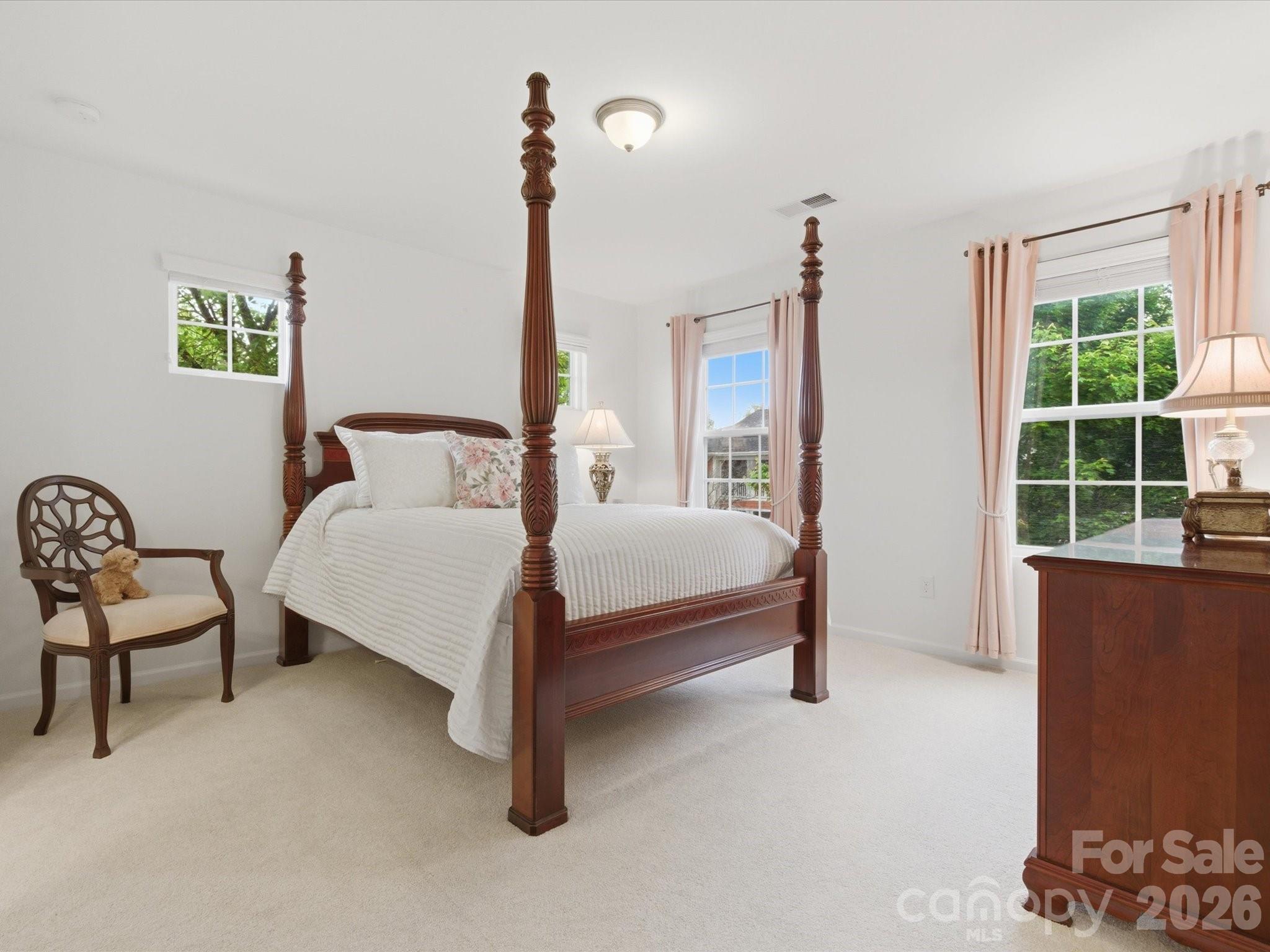 18439 The Commons Boulevard