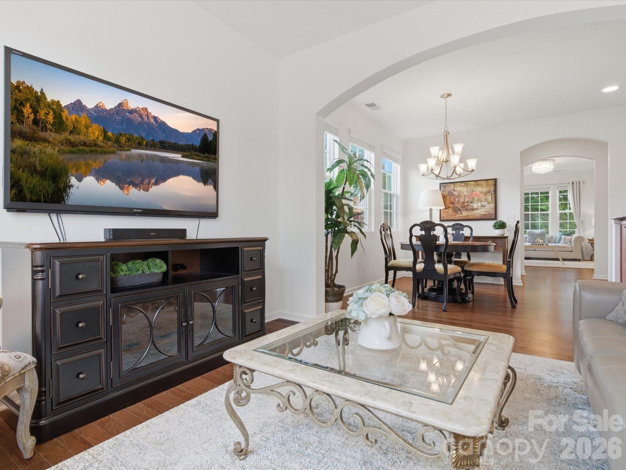18439 The Commons Boulevard