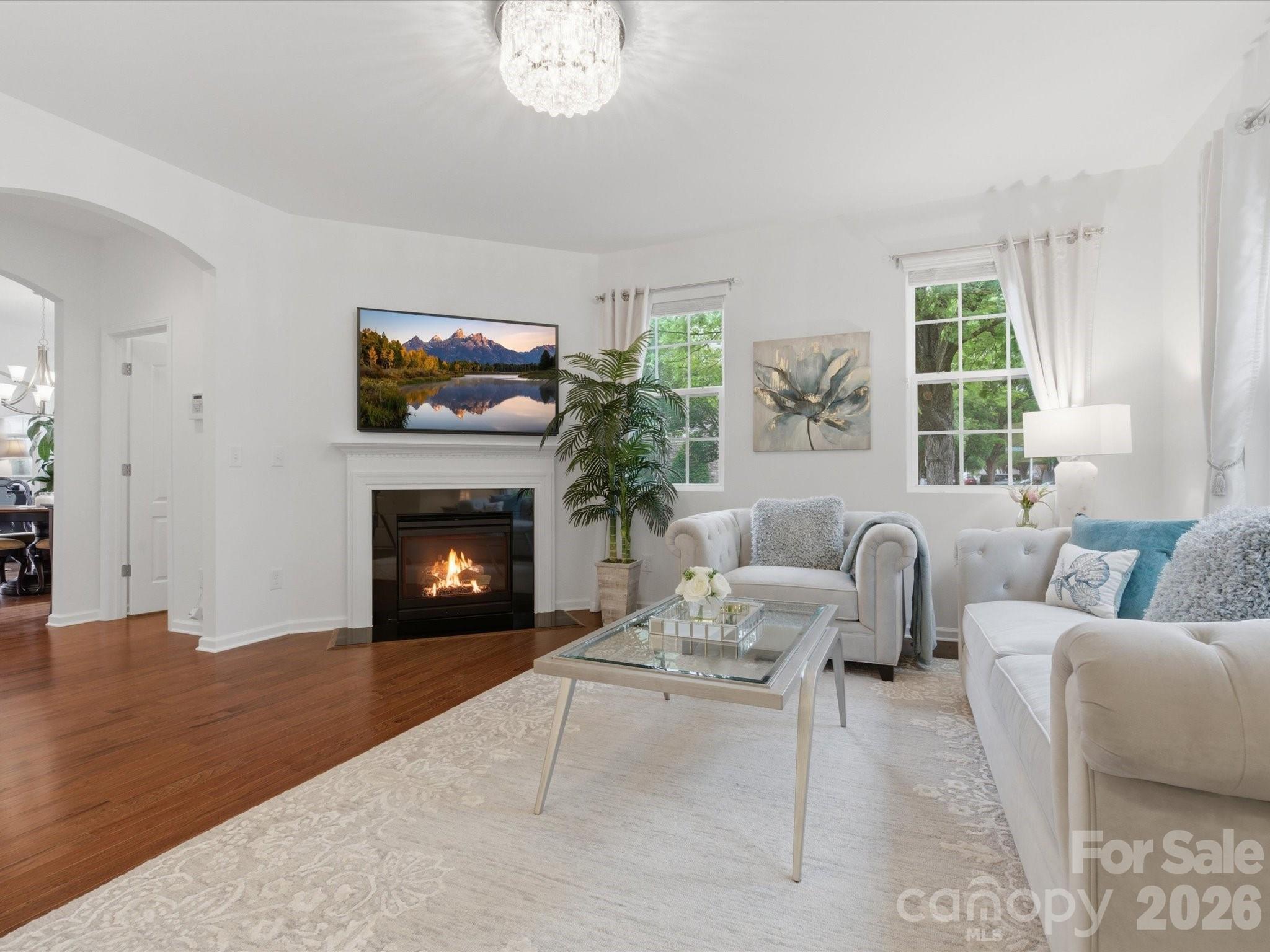 18439 The Commons Boulevard