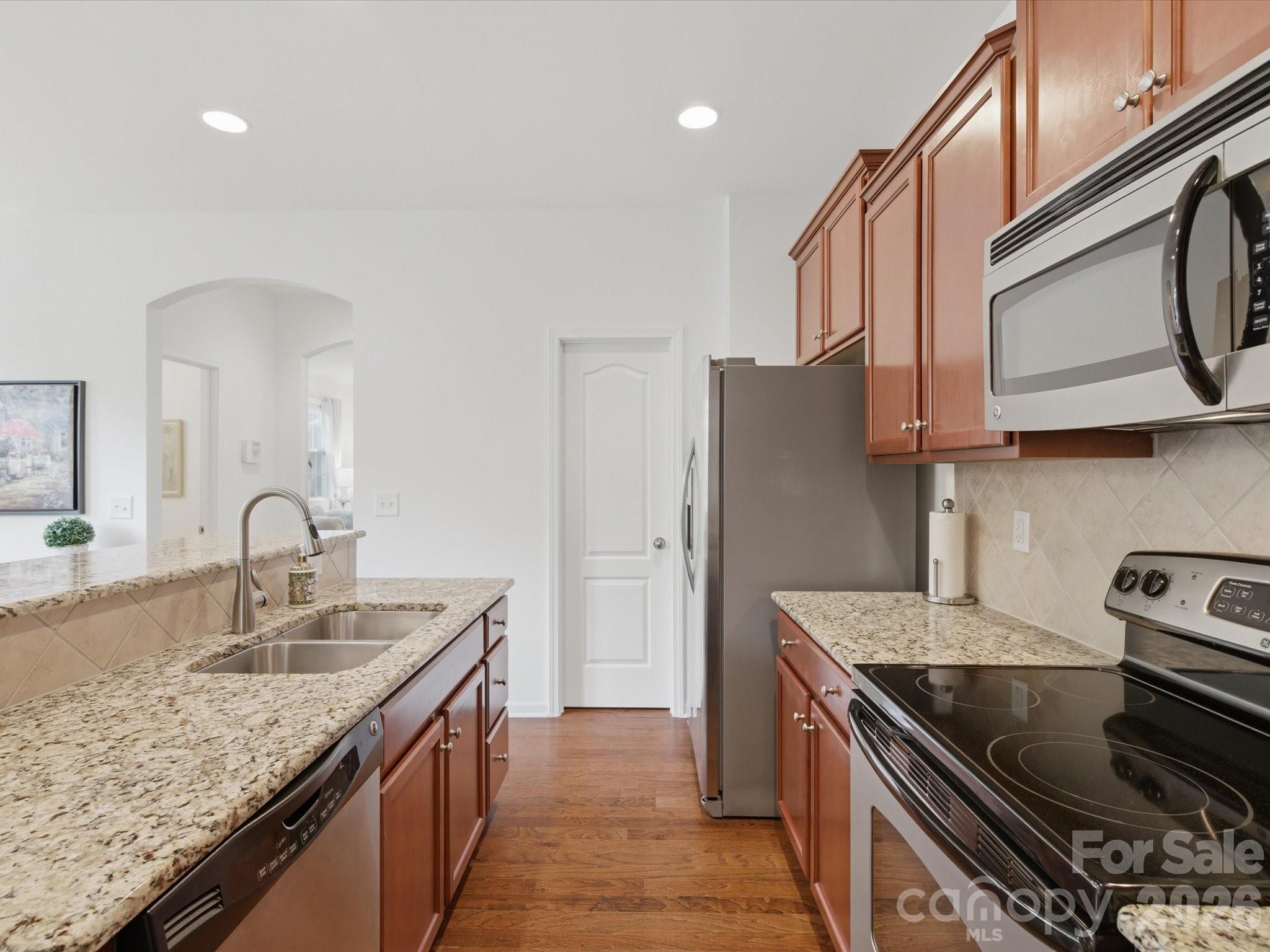 18439 The Commons Boulevard