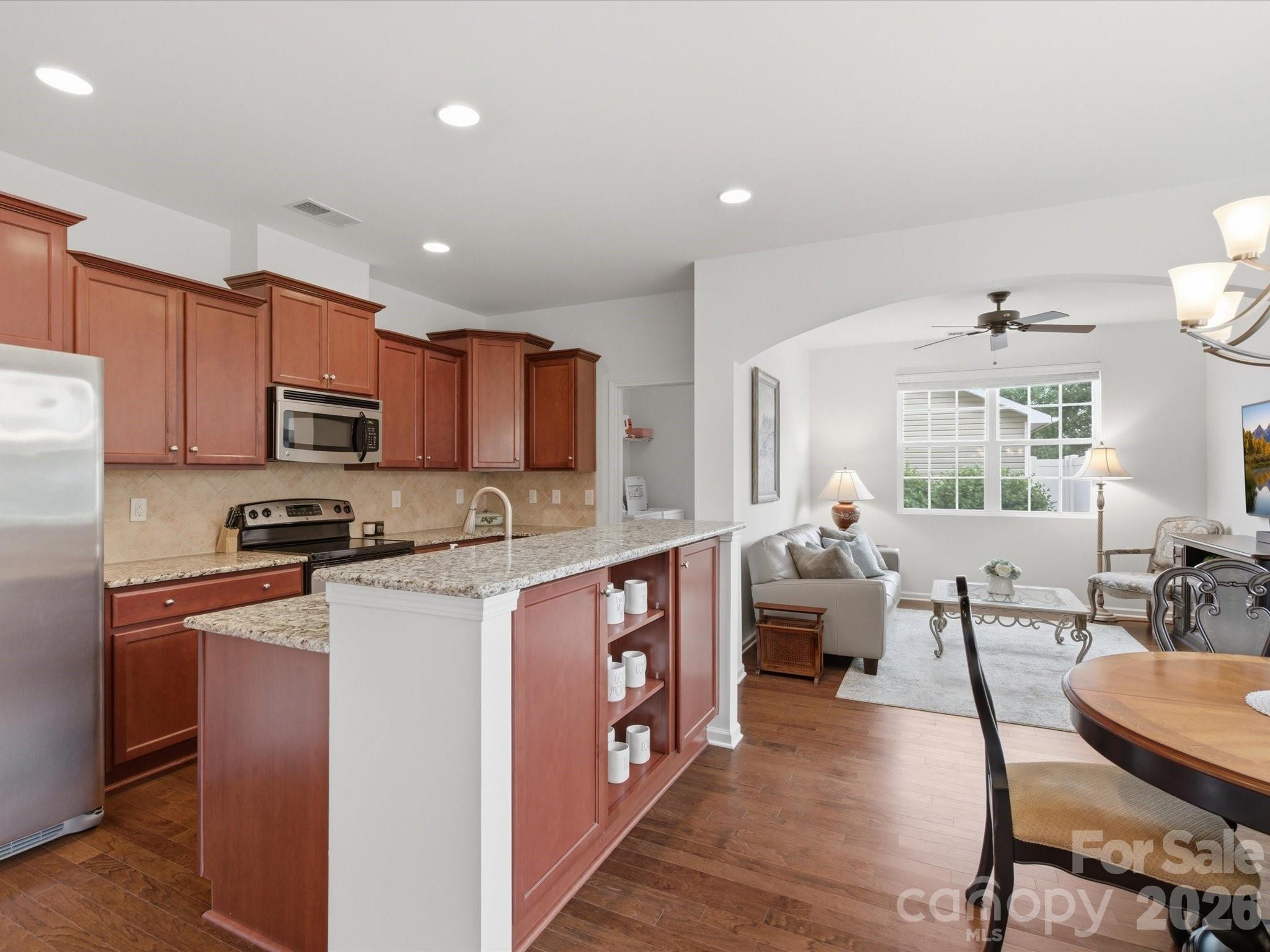 18439 The Commons Boulevard