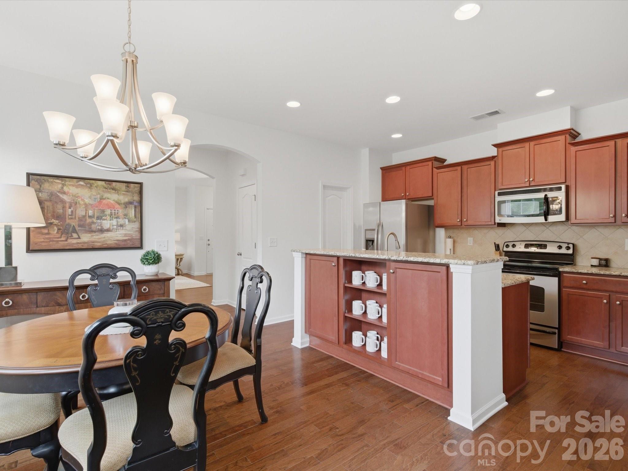 18439 The Commons Boulevard
