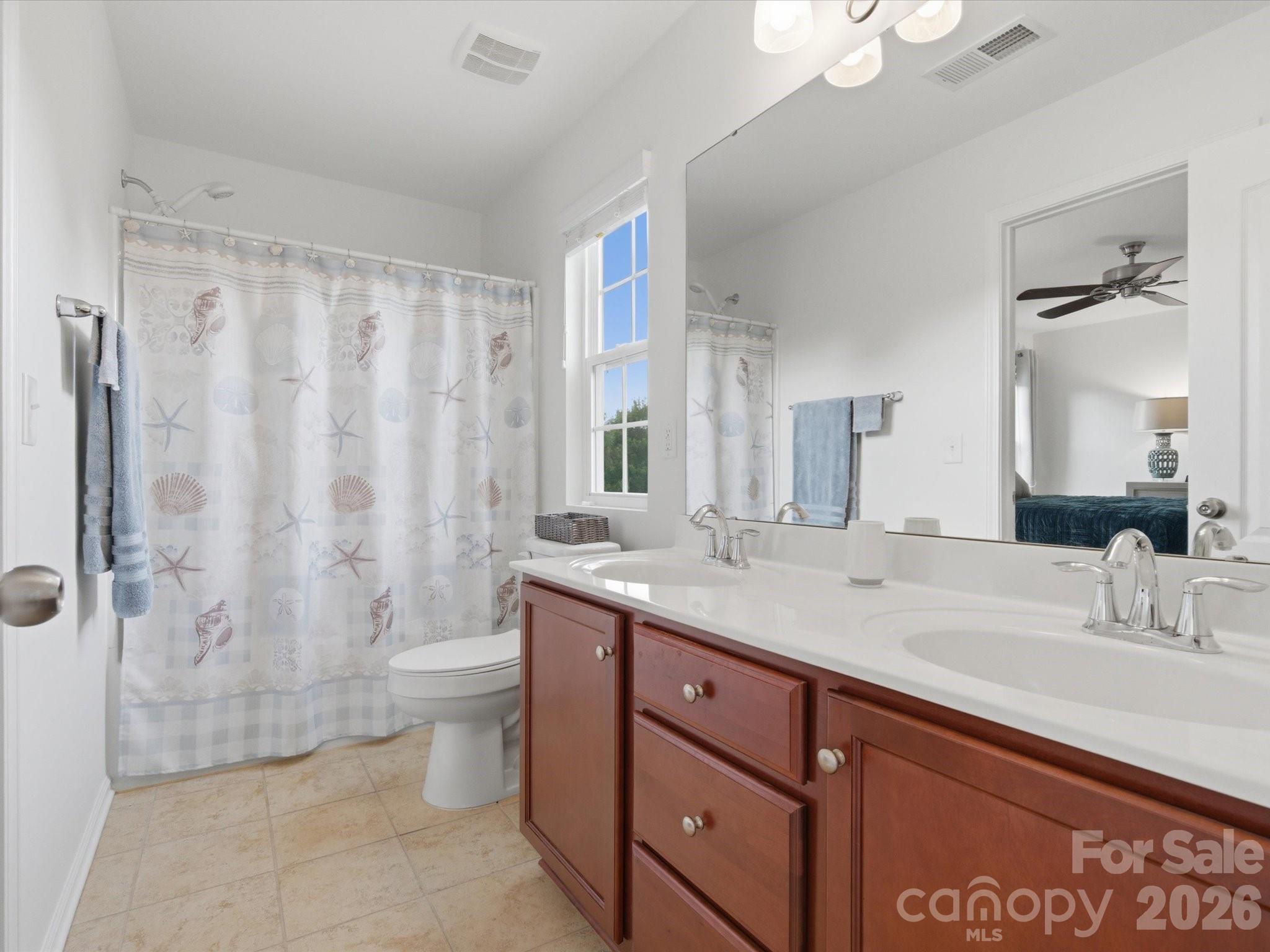18439 The Commons Boulevard