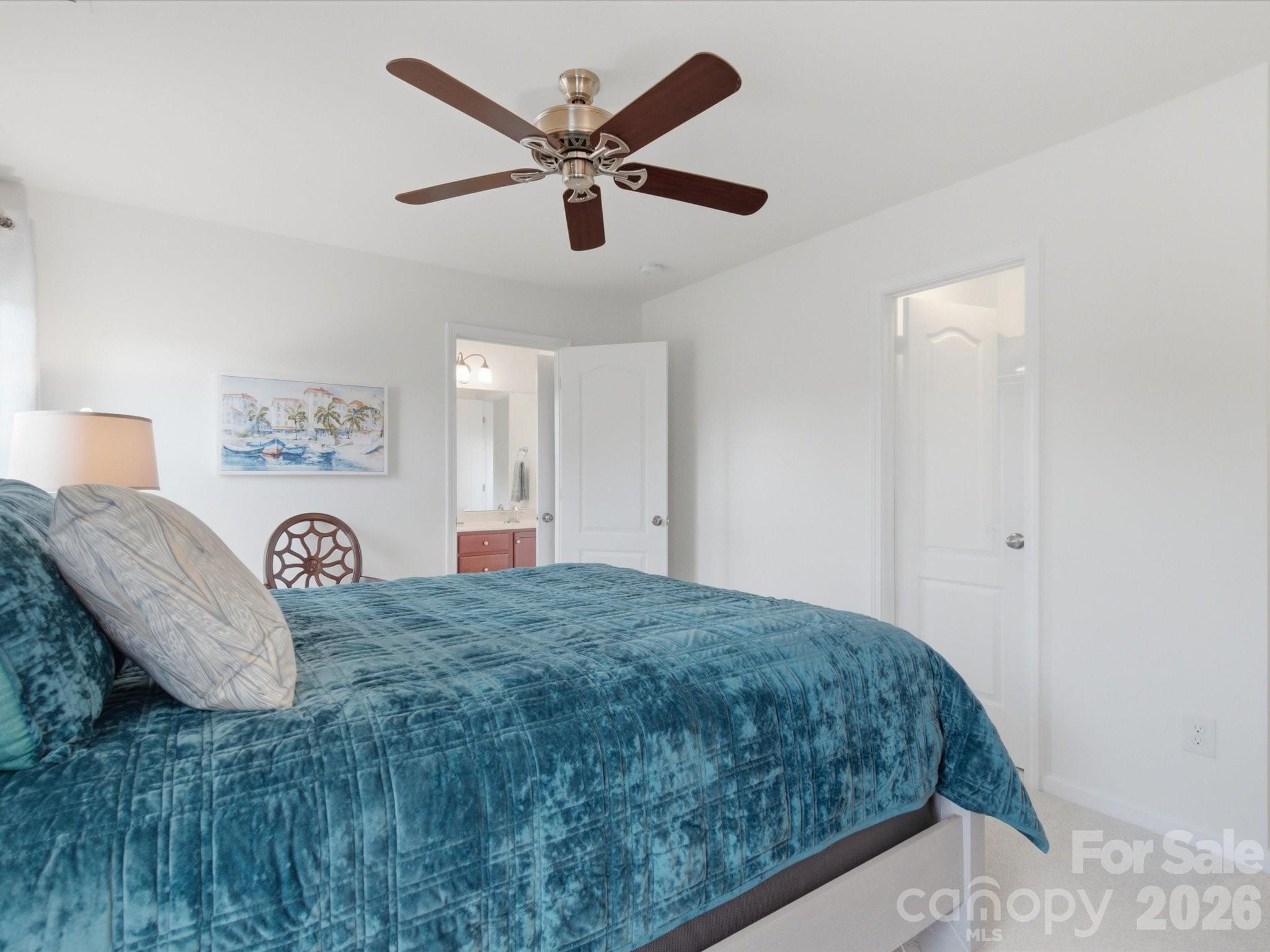 18439 The Commons Boulevard