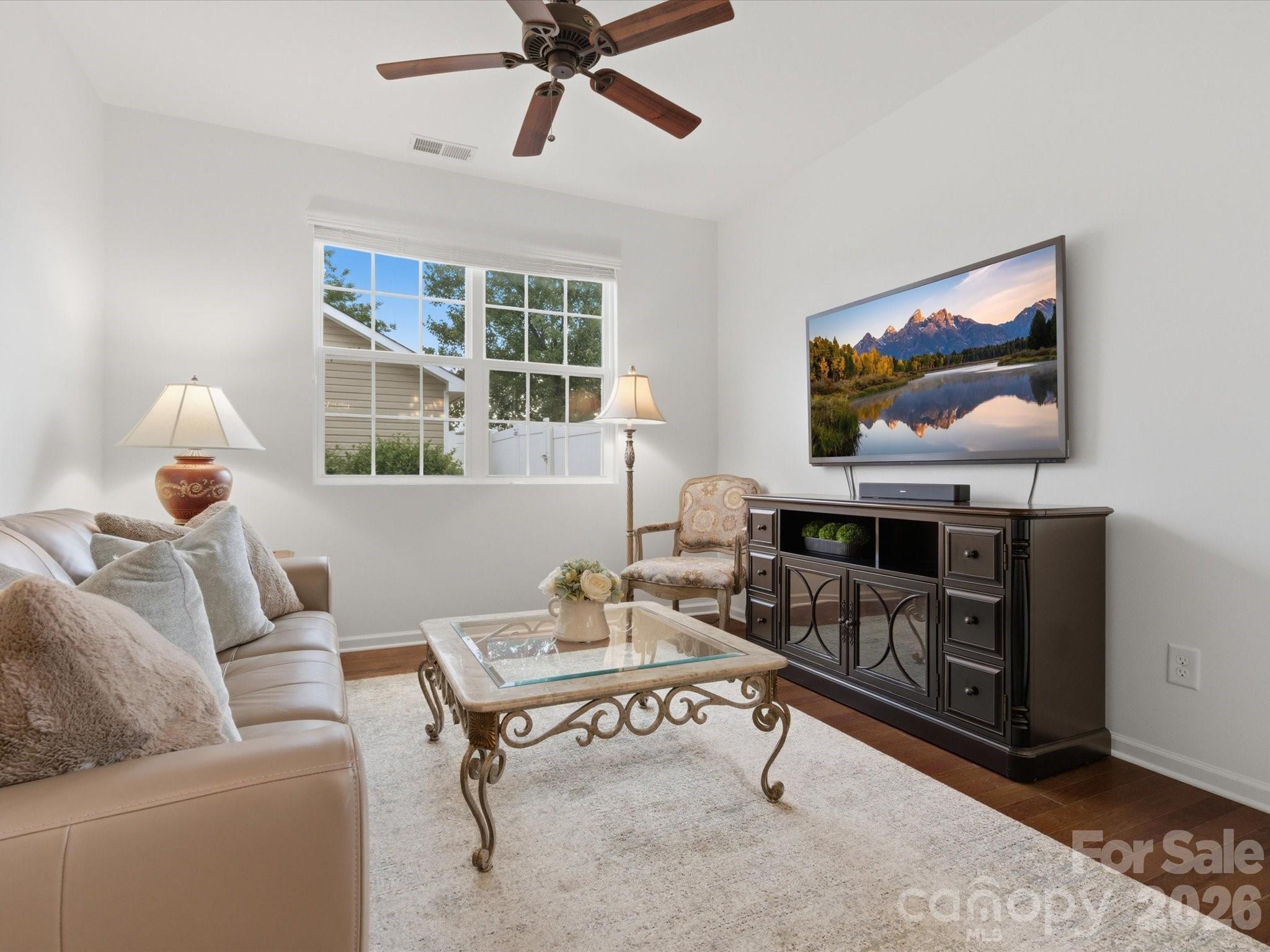 18439 The Commons Boulevard