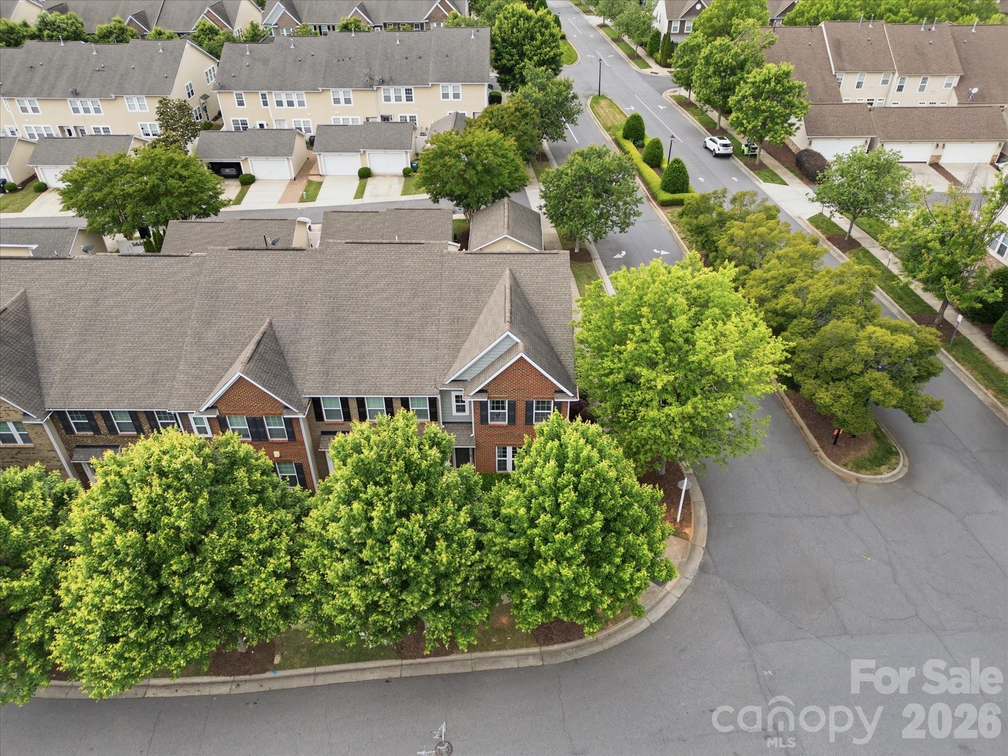 18439 The Commons Boulevard