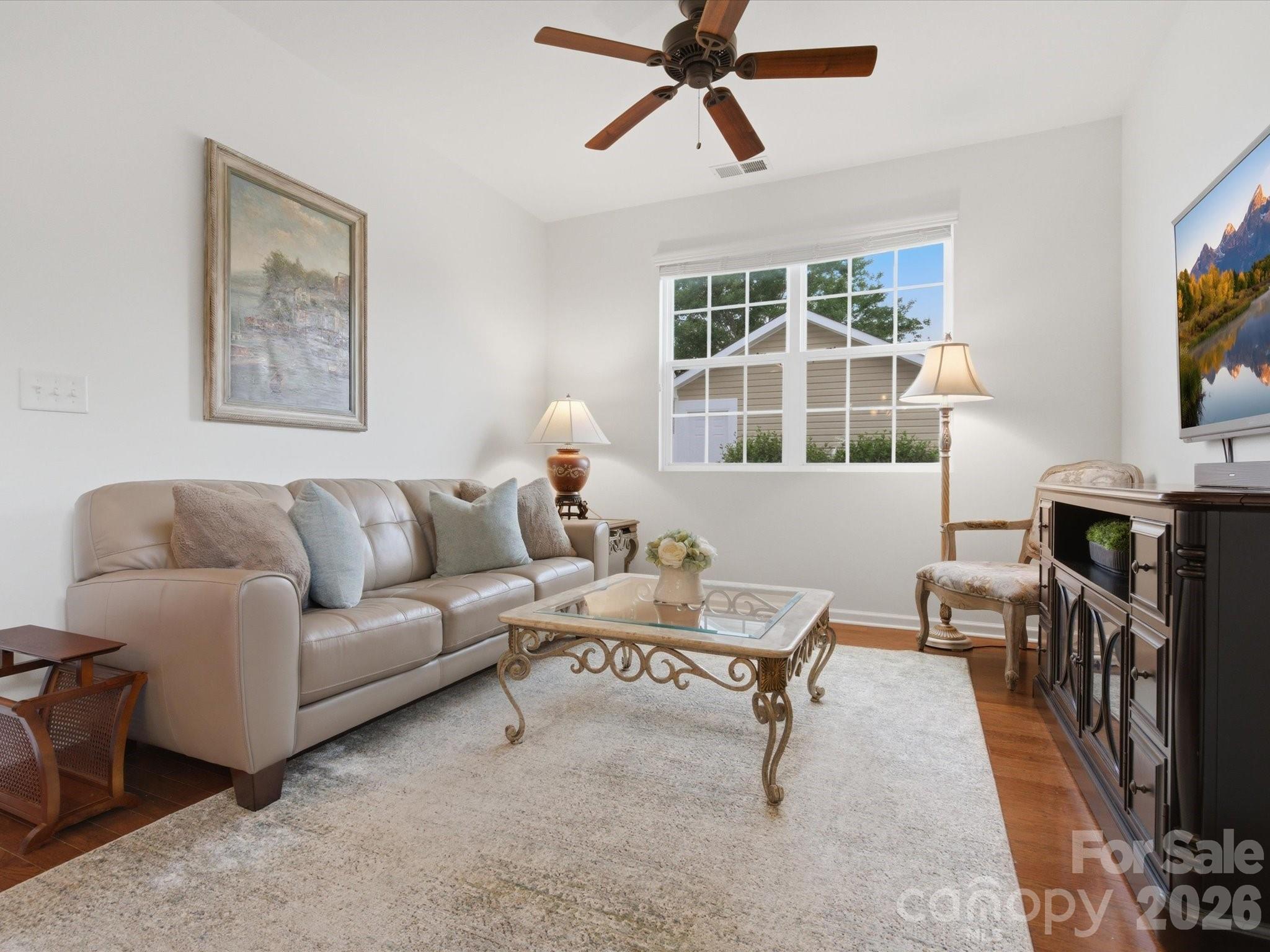 18439 The Commons Boulevard