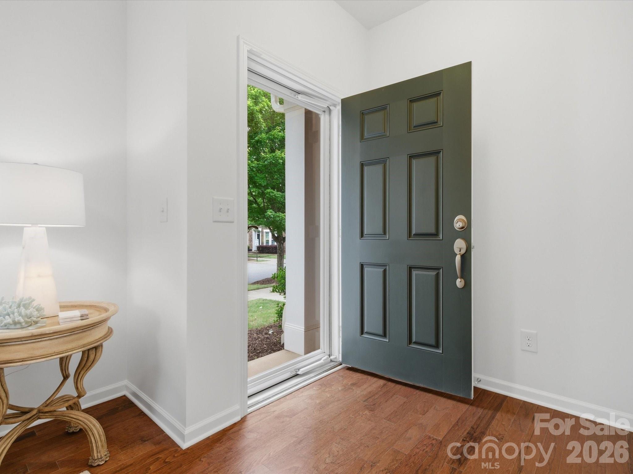 18439 The Commons Boulevard
