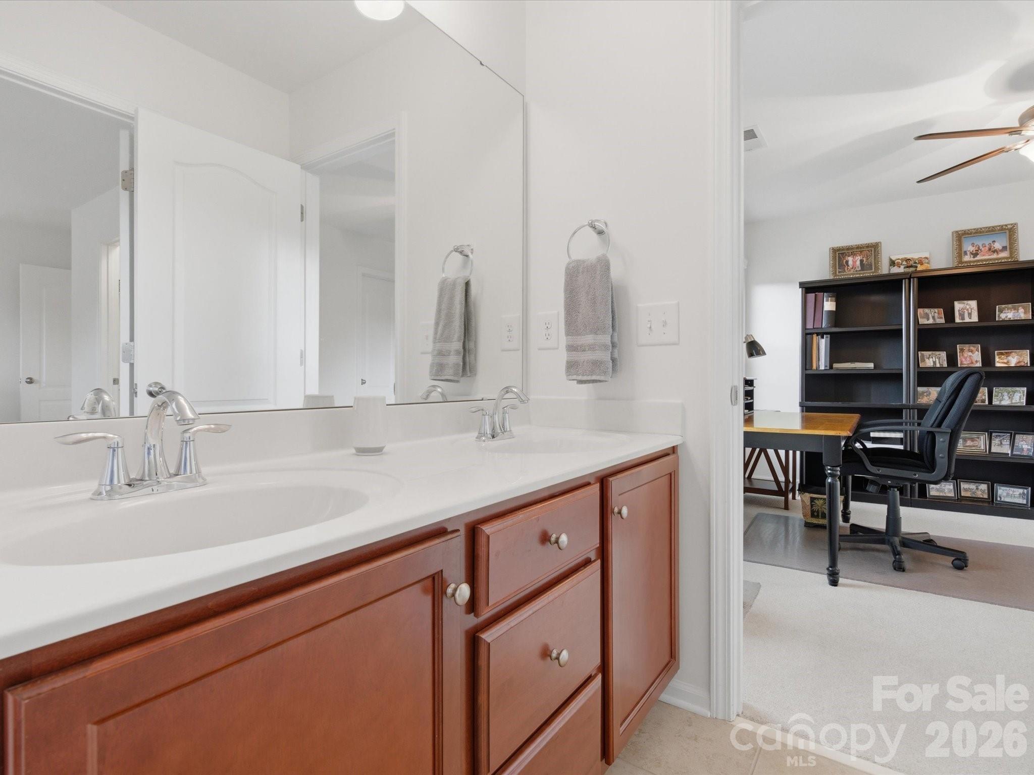 18439 The Commons Boulevard