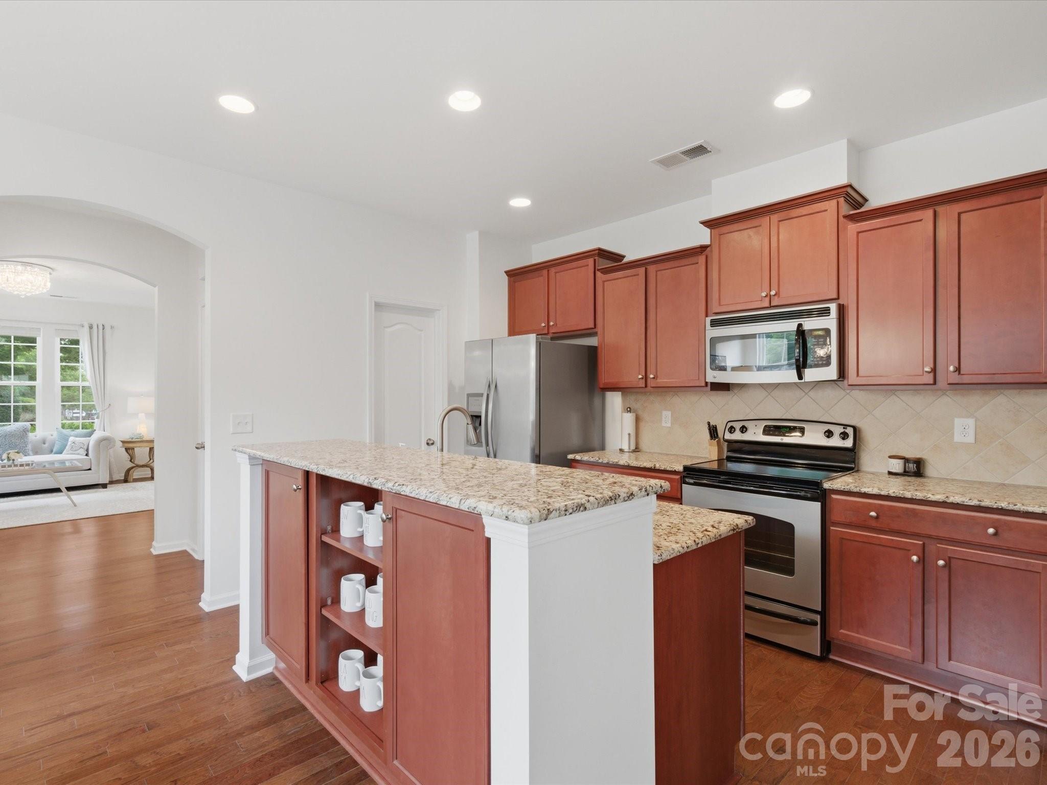 18439 The Commons Boulevard