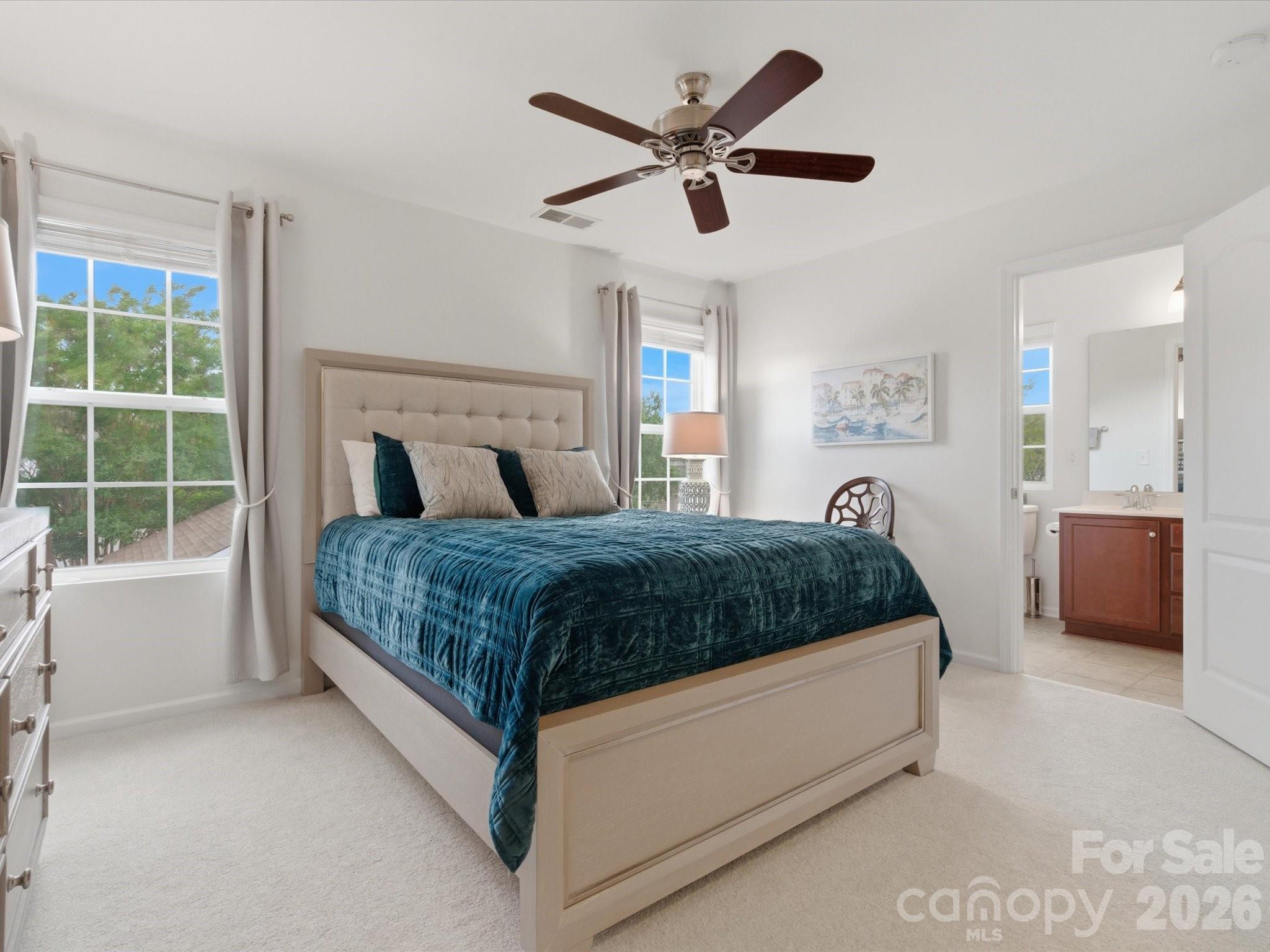 18439 The Commons Boulevard