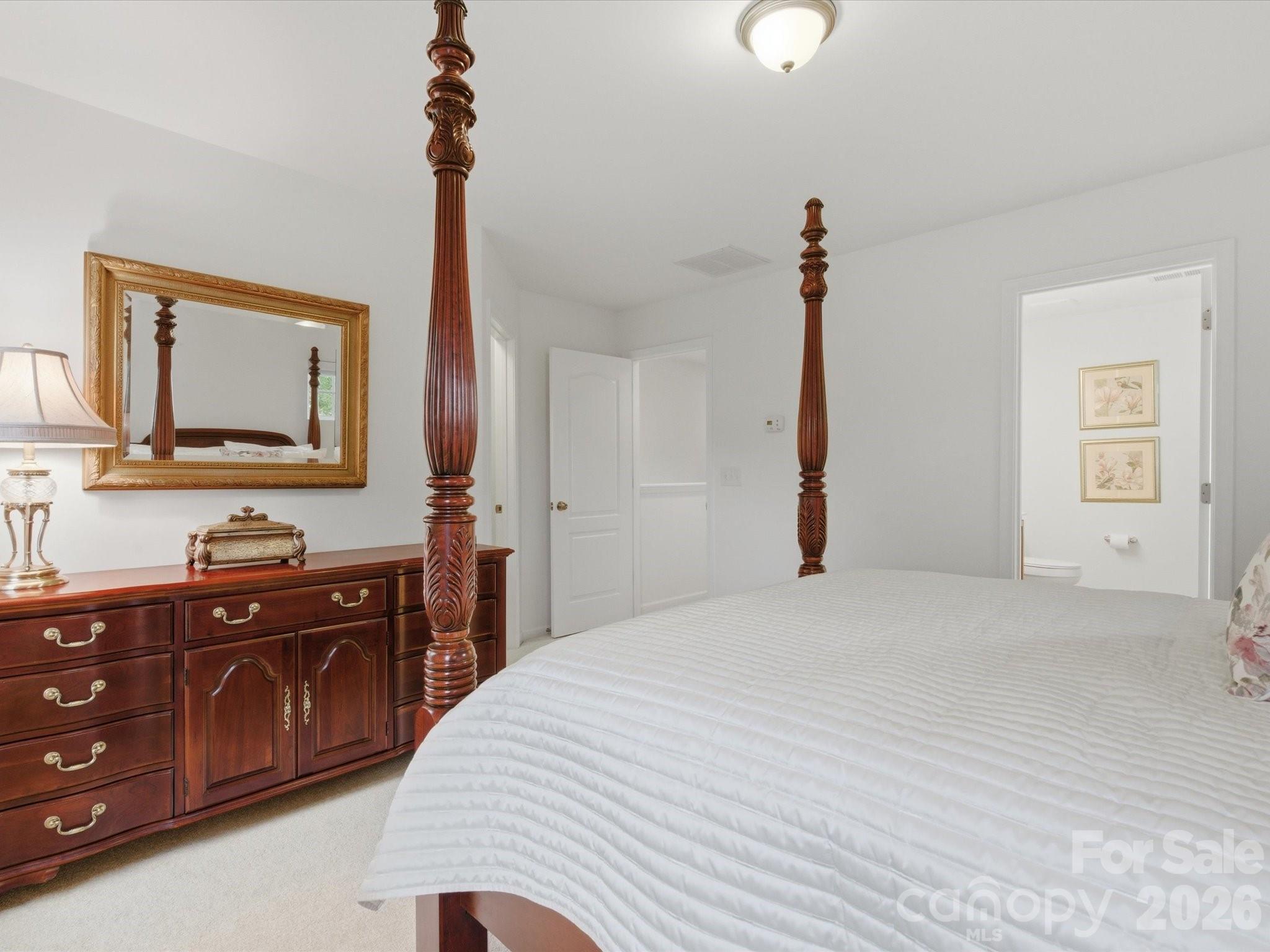 18439 The Commons Boulevard