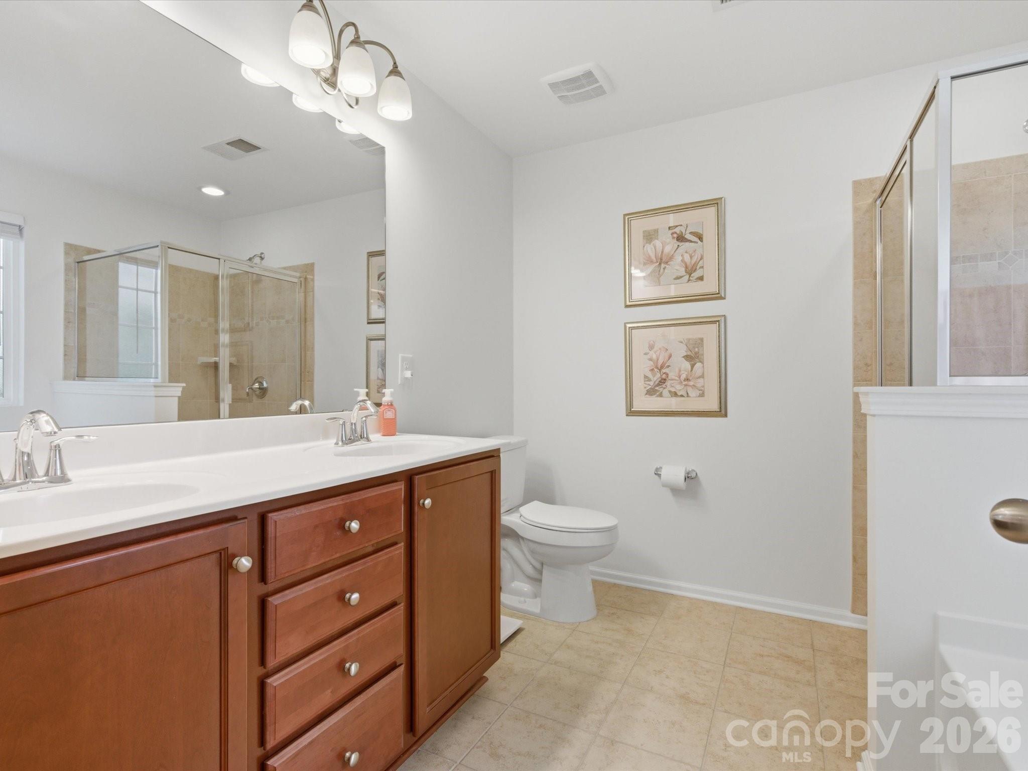 18439 The Commons Boulevard