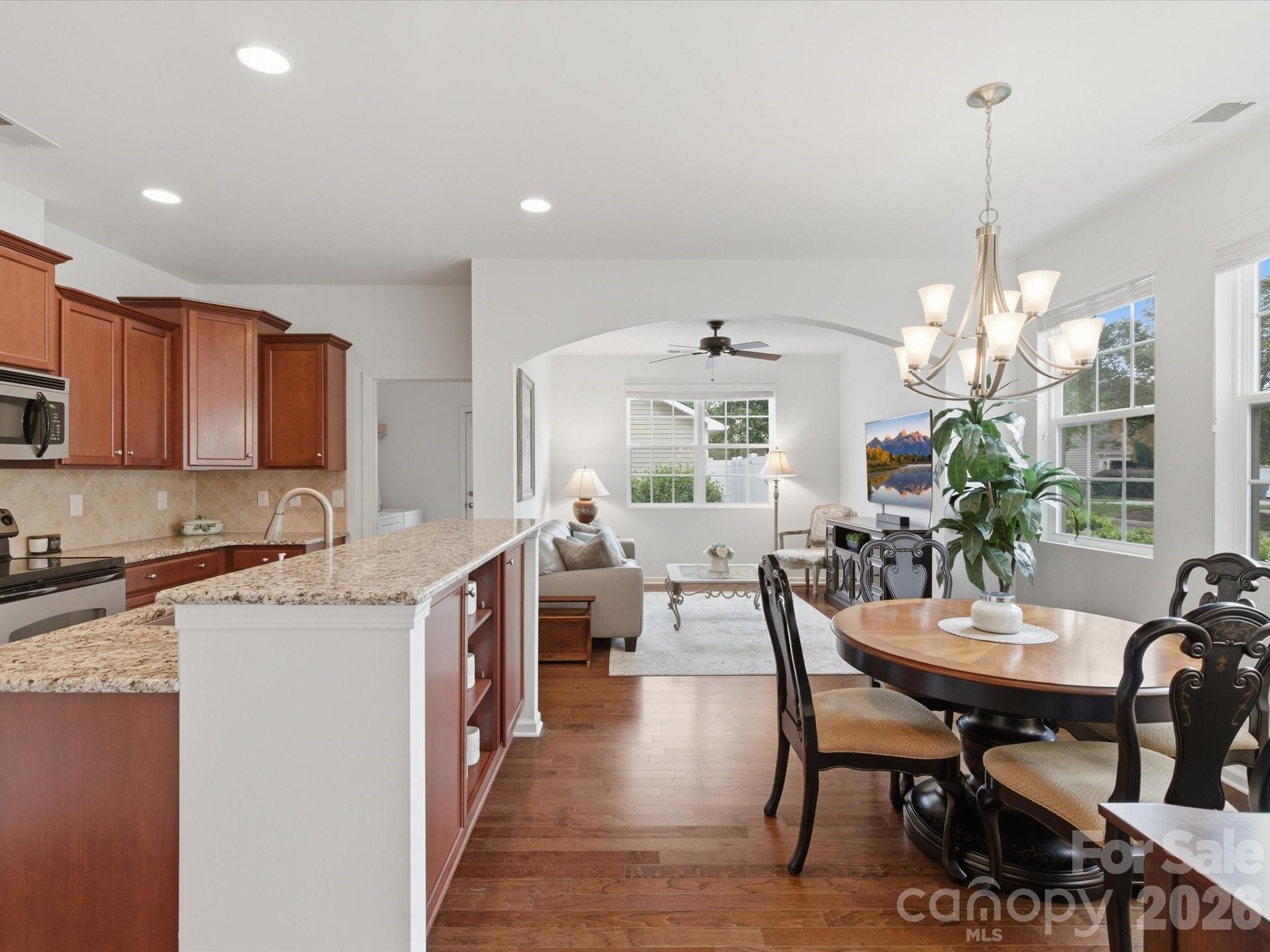 18439 The Commons Boulevard