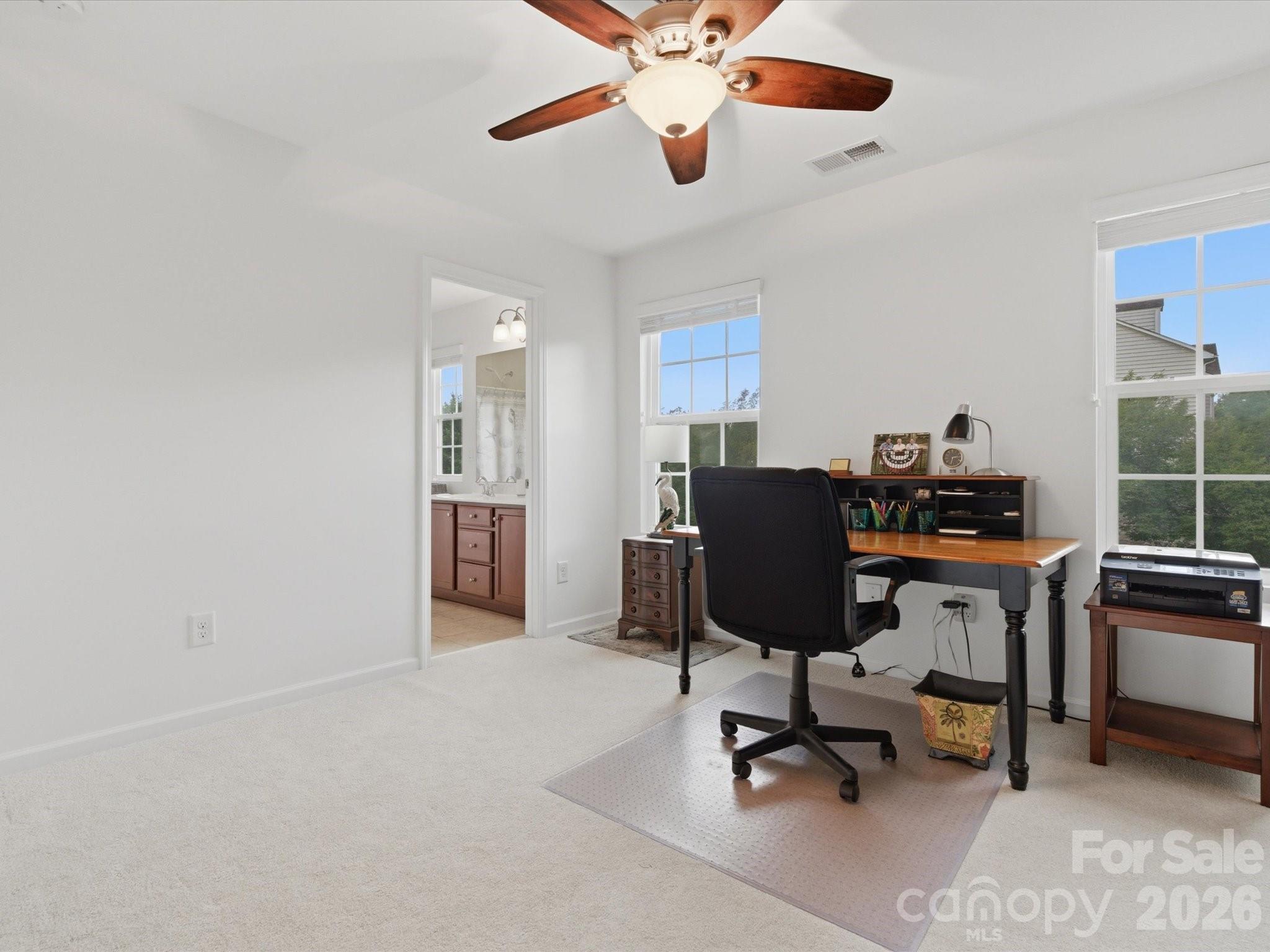 18439 The Commons Boulevard